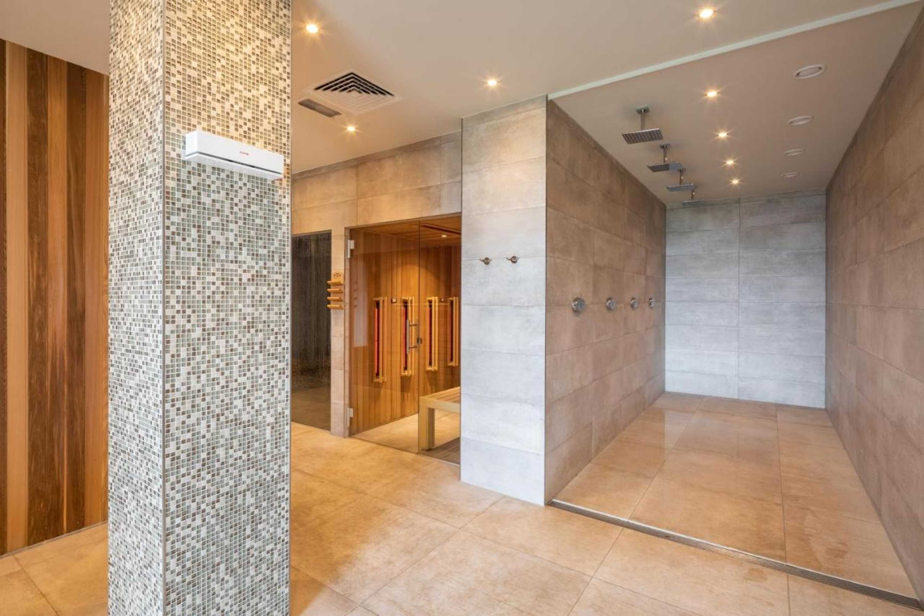 Gift card for Hotel Duiven Bij Arnhem A12