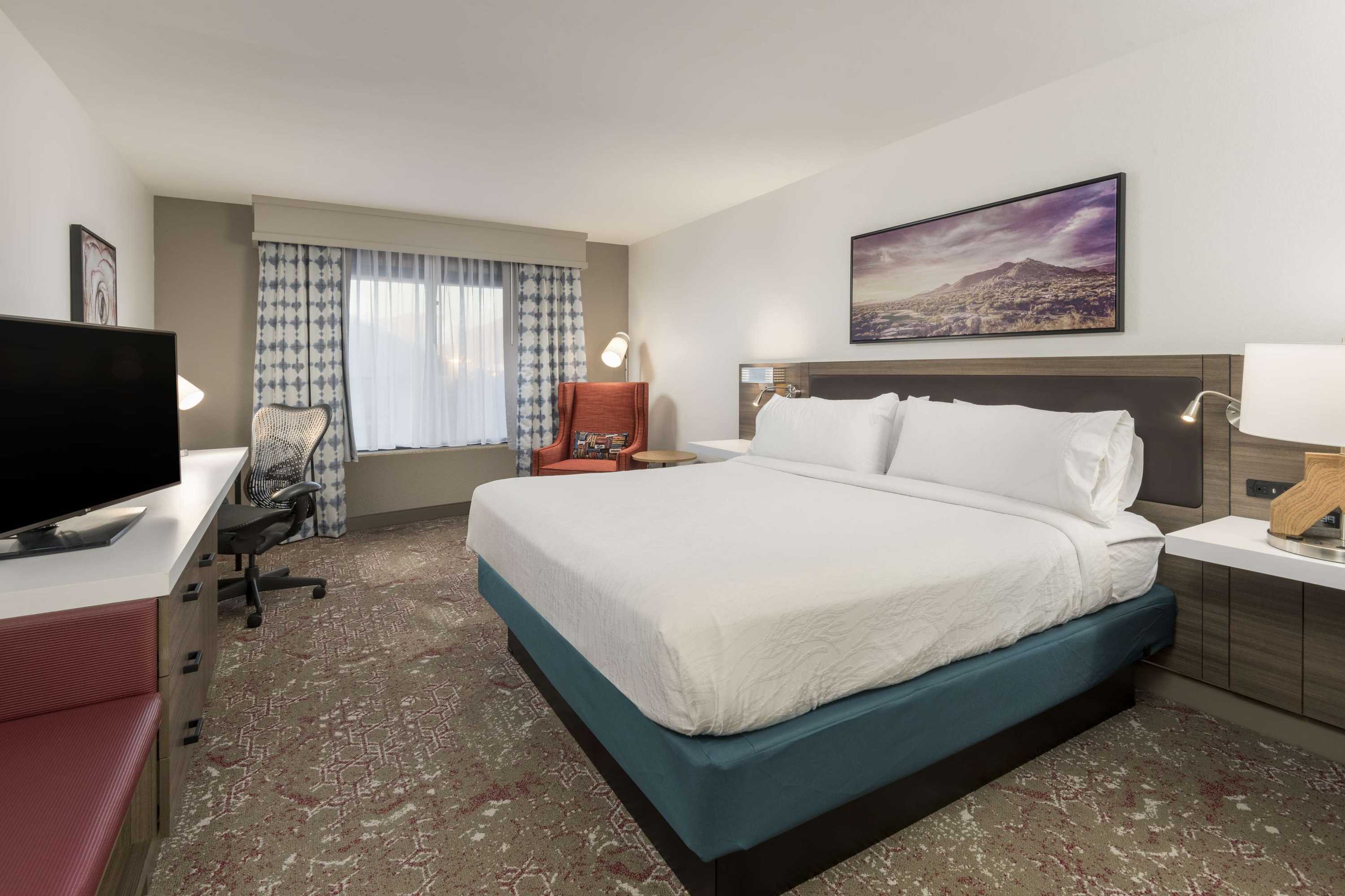 Gift card for Hilton Garden Inn Scottsdale North/perimeter Center Gift card for Hilton Garden Inn Scottsdale North/perimeter Center