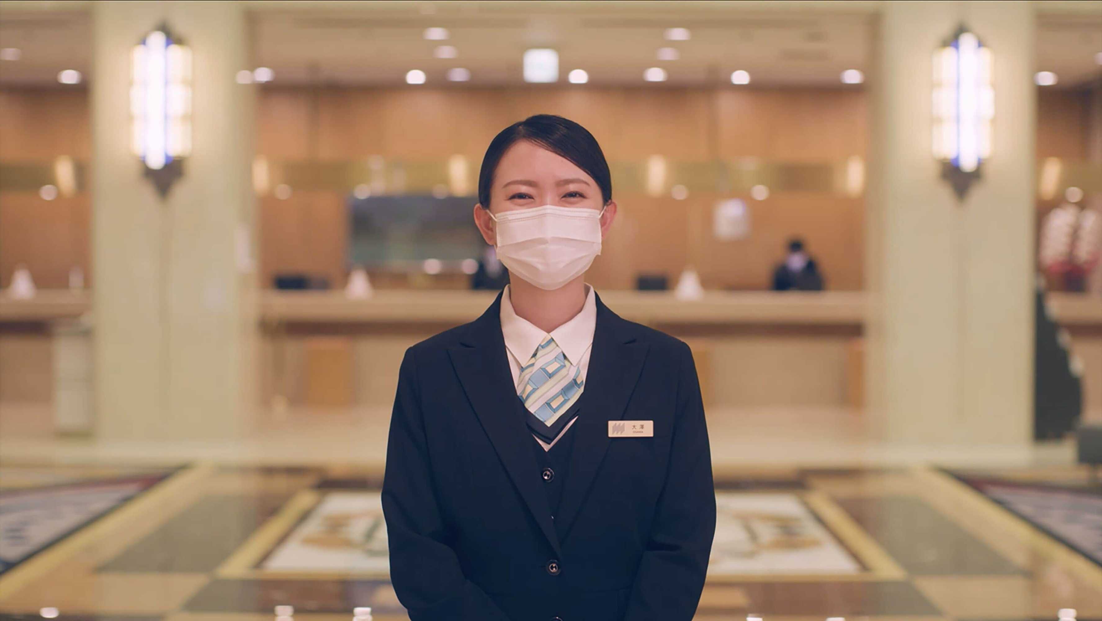 Gift card for Jr-East Hotel Mets Niigata Gift card for Jr-East Hotel Mets Niigata