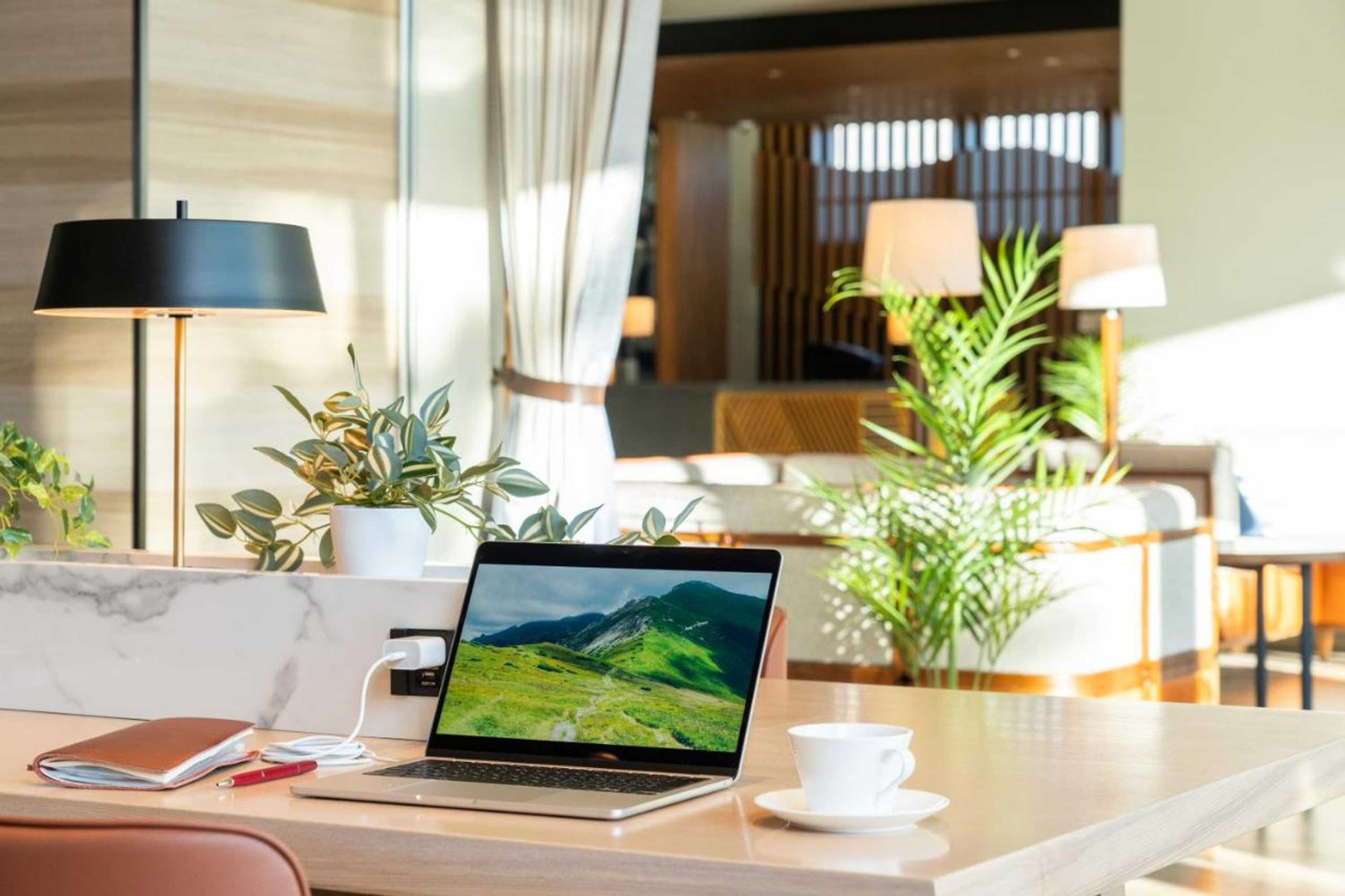 Gift card for Aqa Hotel Premium