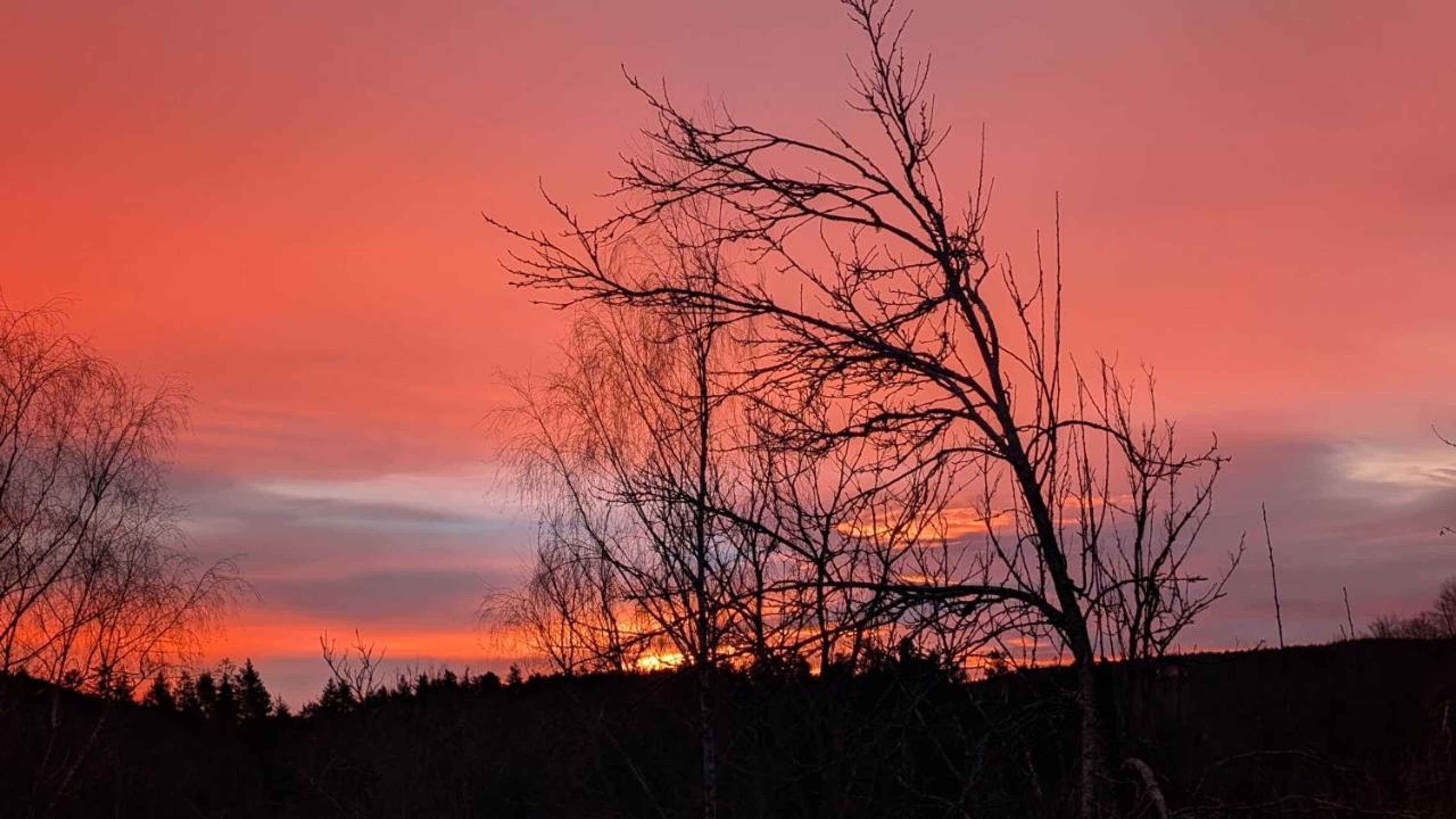 Gift card for Hotel Garni Central