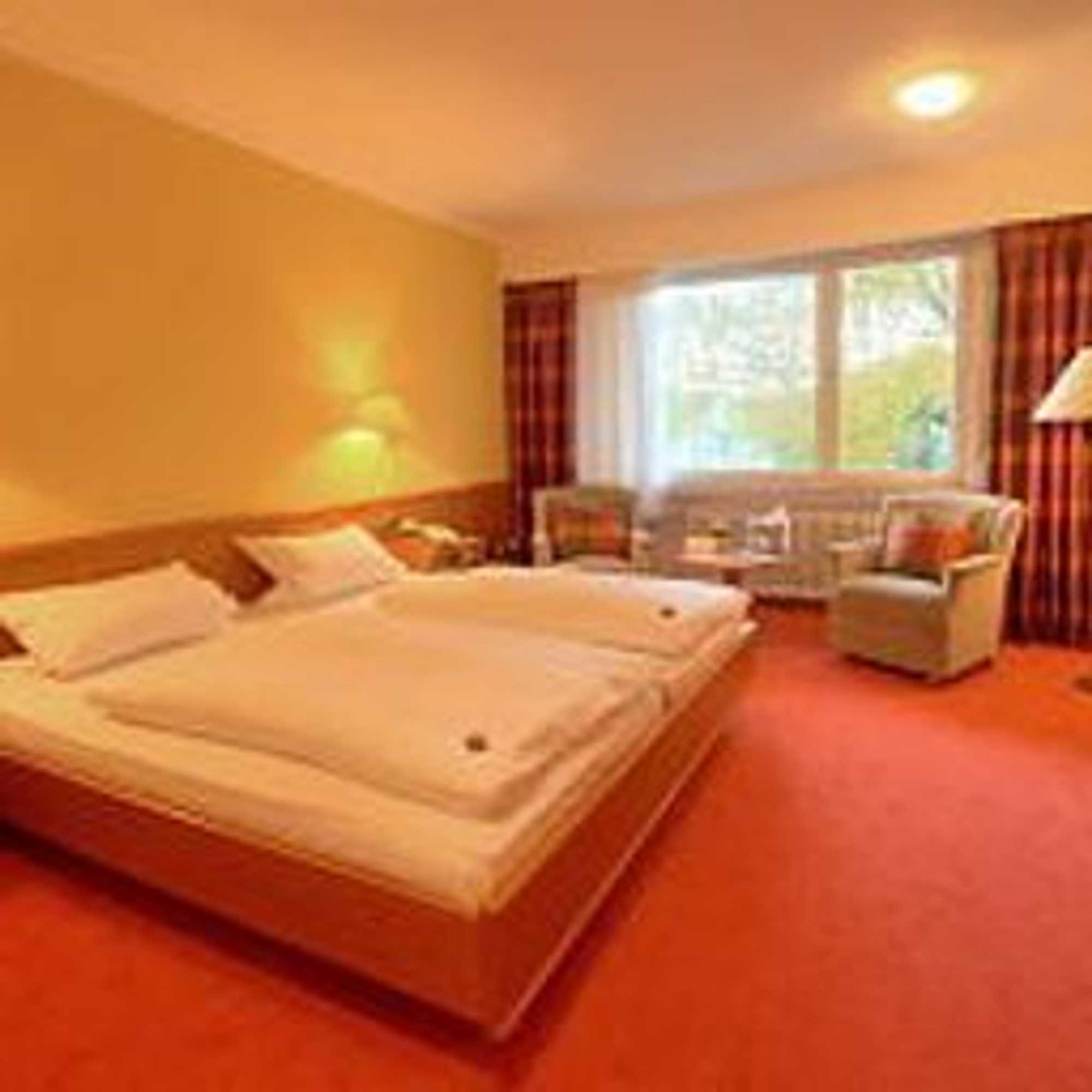 Gift card for Hotel Zur Post Gift card for Hotel Zur Post