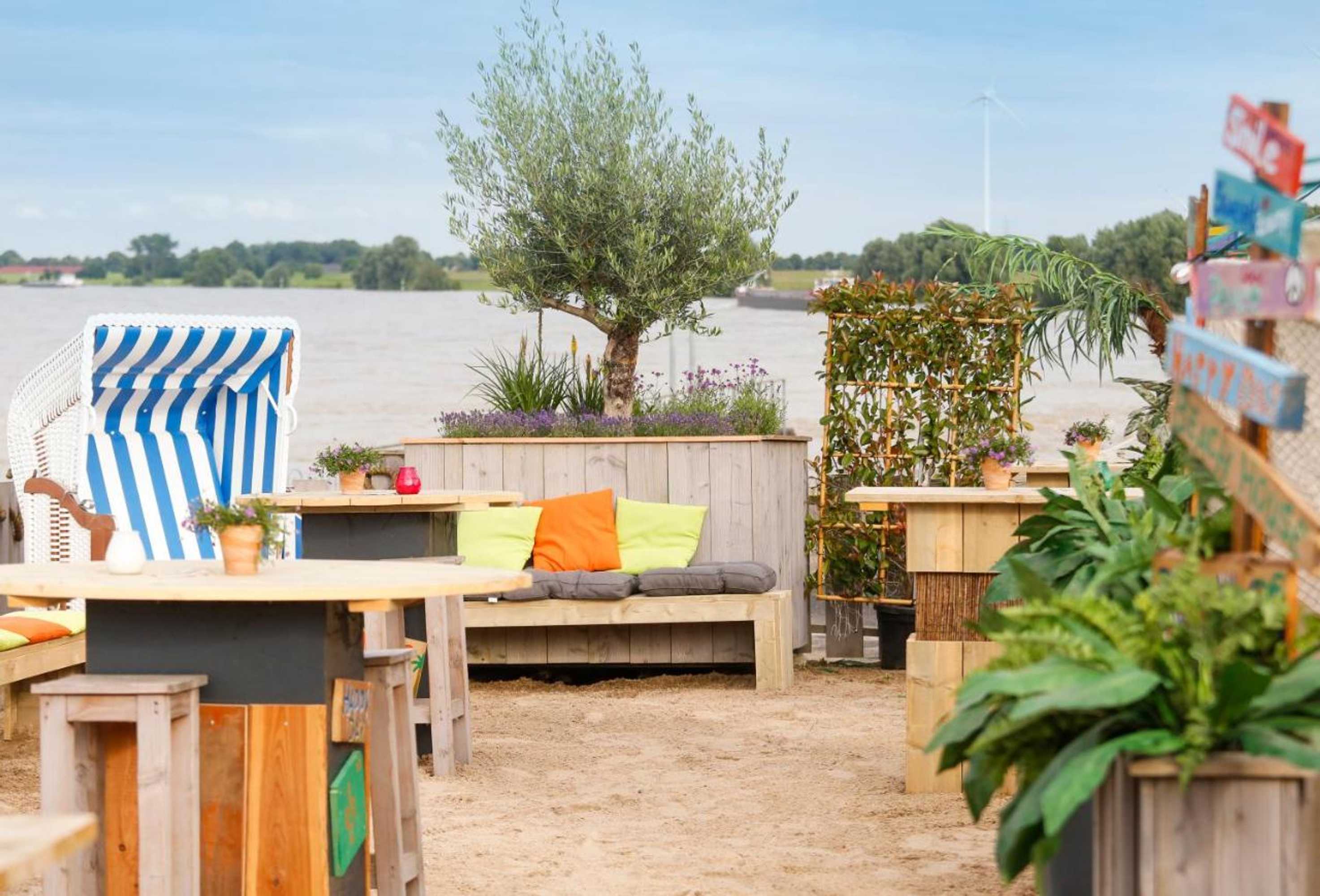 Gift card for Wunderland Kalkar