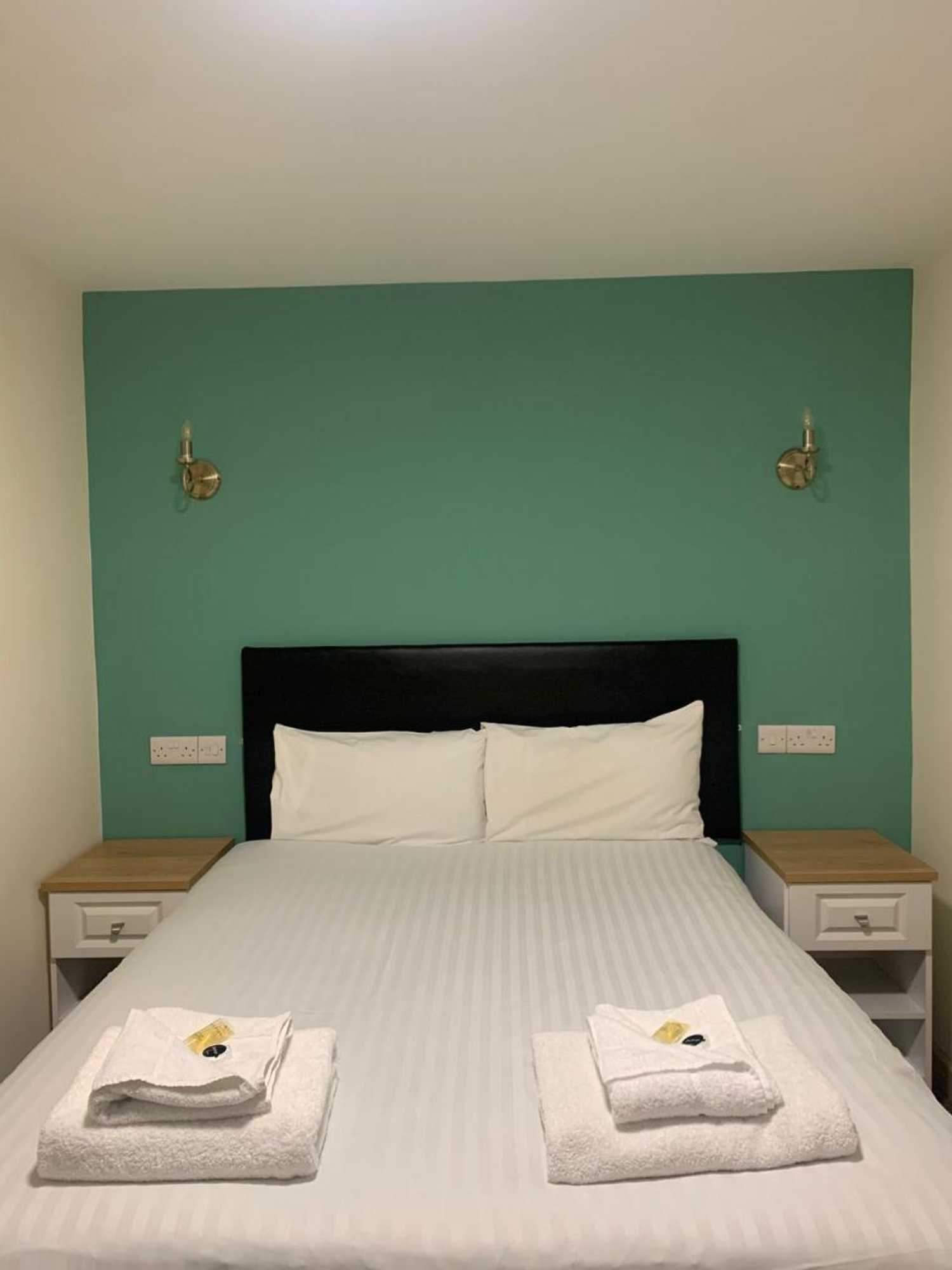 Gift card for Talbot