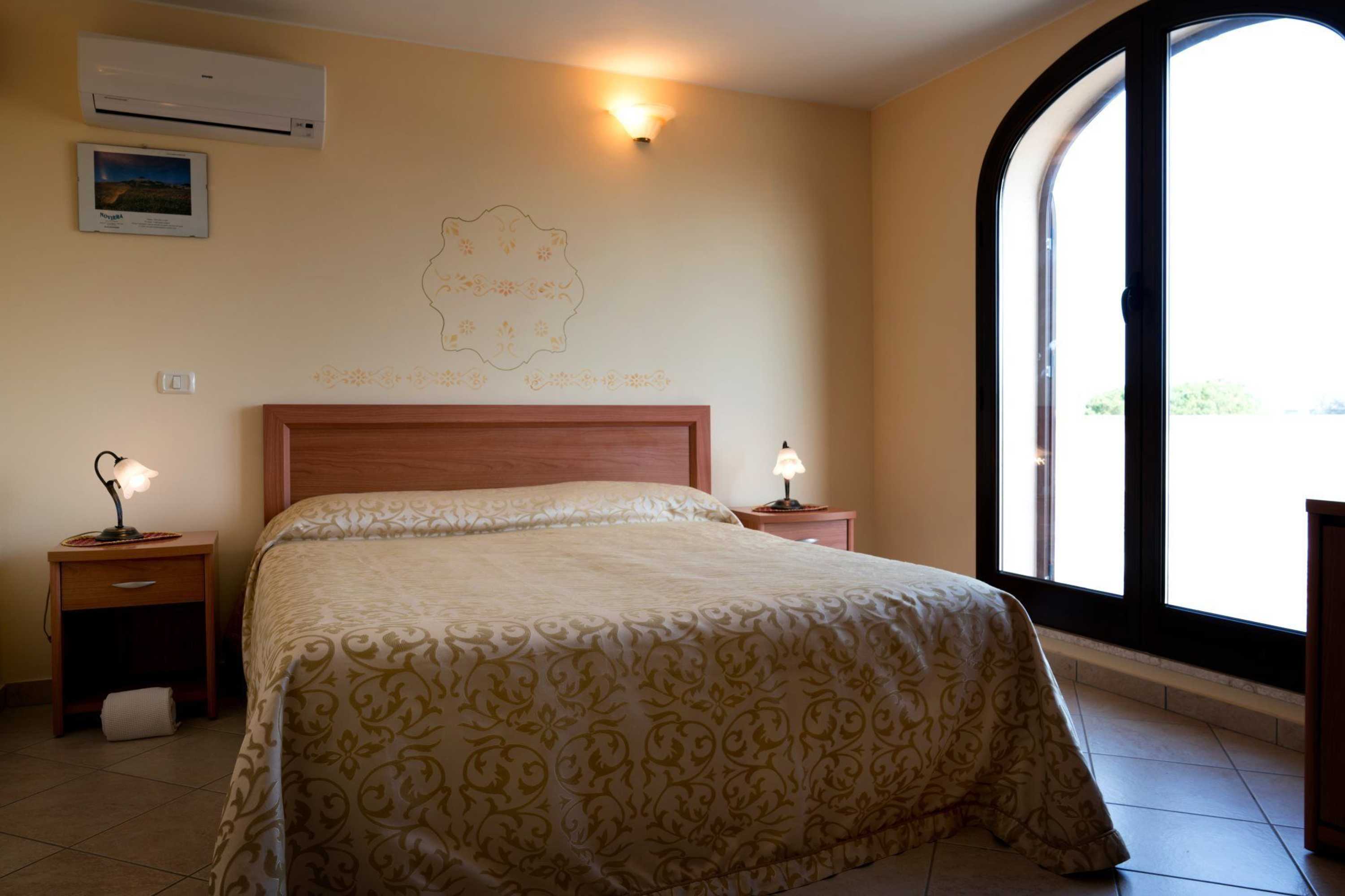 Gift card for Hotel Salento Gift card for Hotel Salento