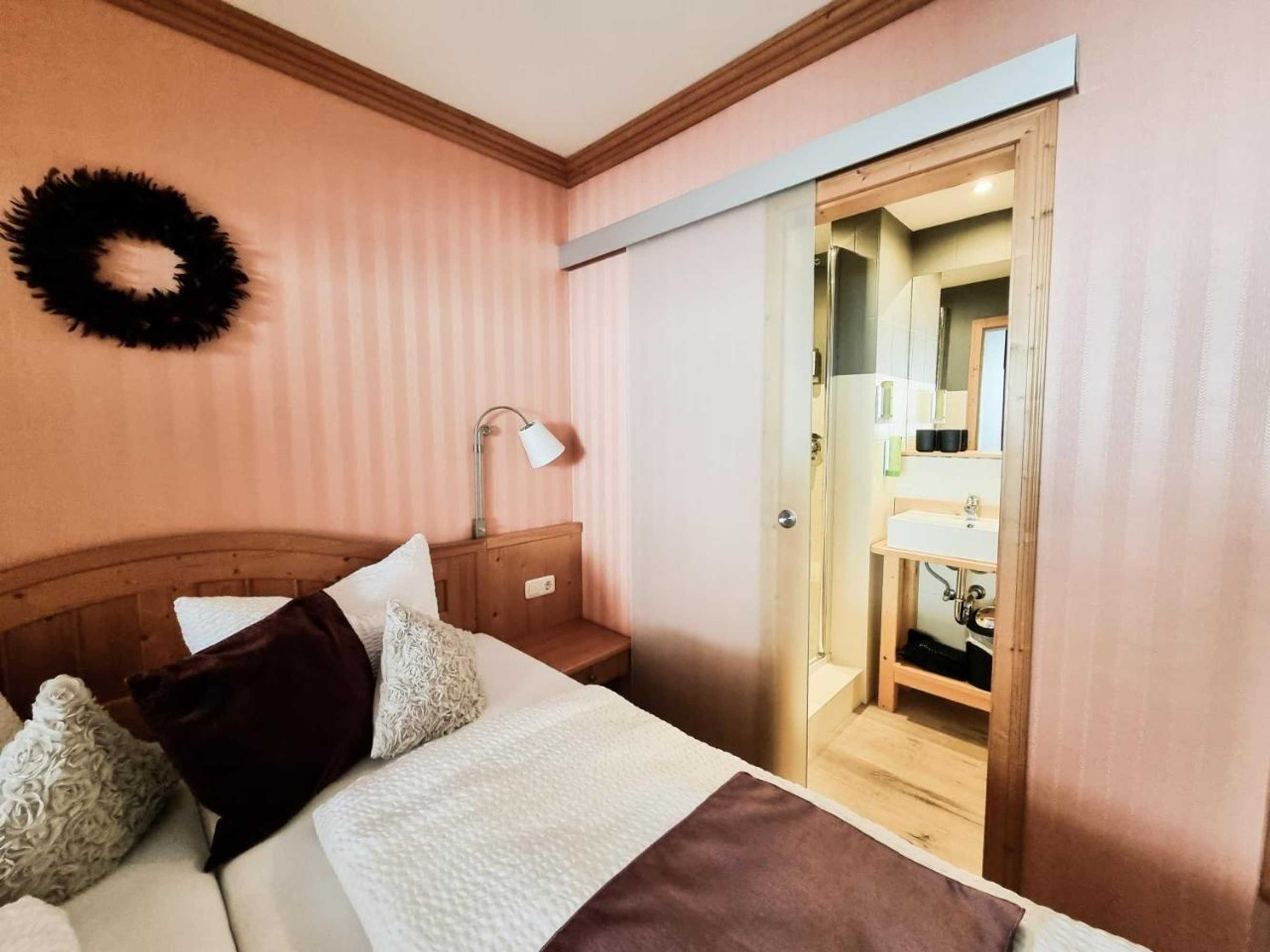 Gift card for Landhaus Talblick- Boutique B&b-Pension-Gästehaus Gift card for Landhaus Talblick- Boutique B&b-Pension-Gästehaus