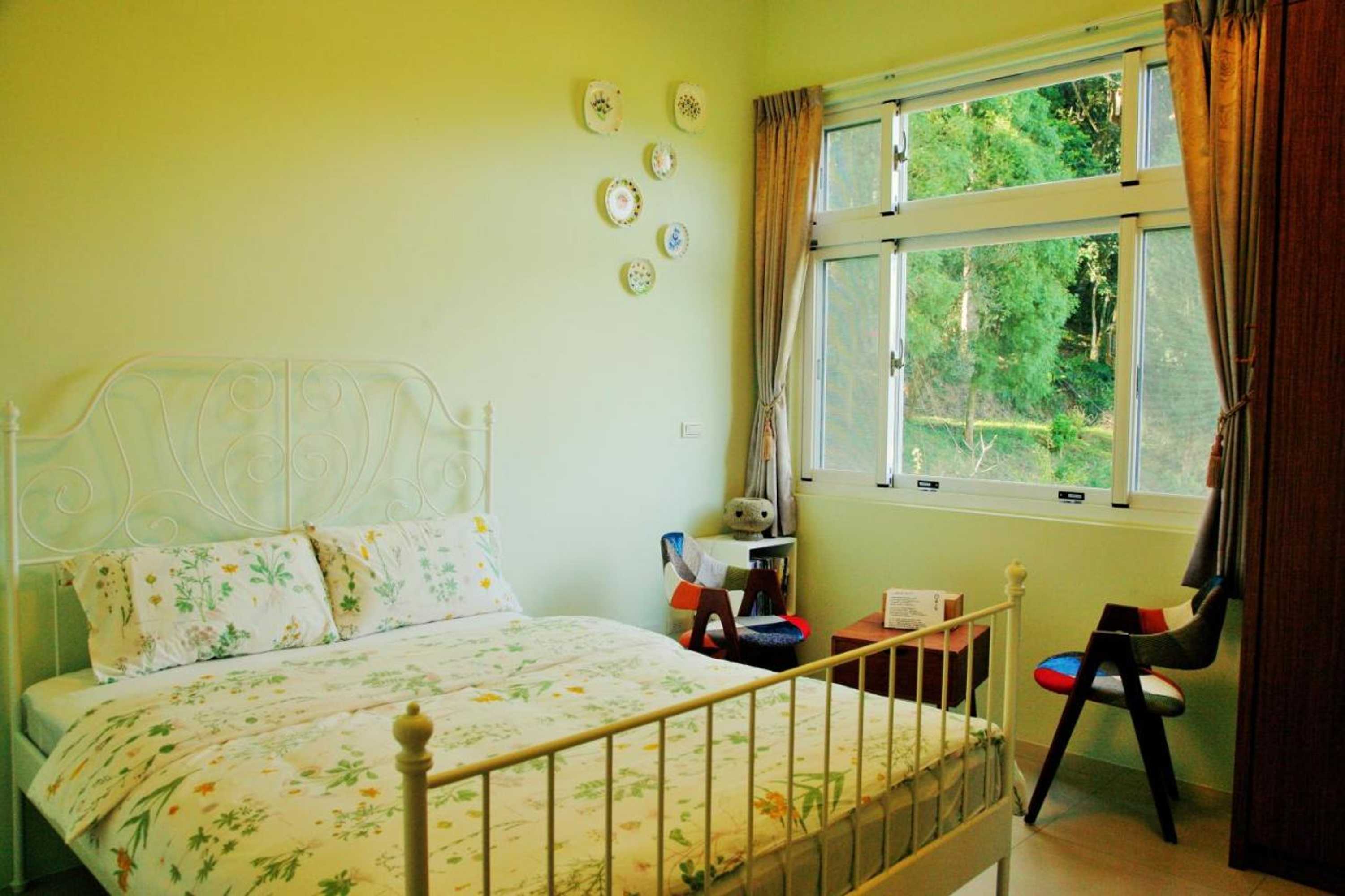 Gift card for Nanzhuang Yanzitao