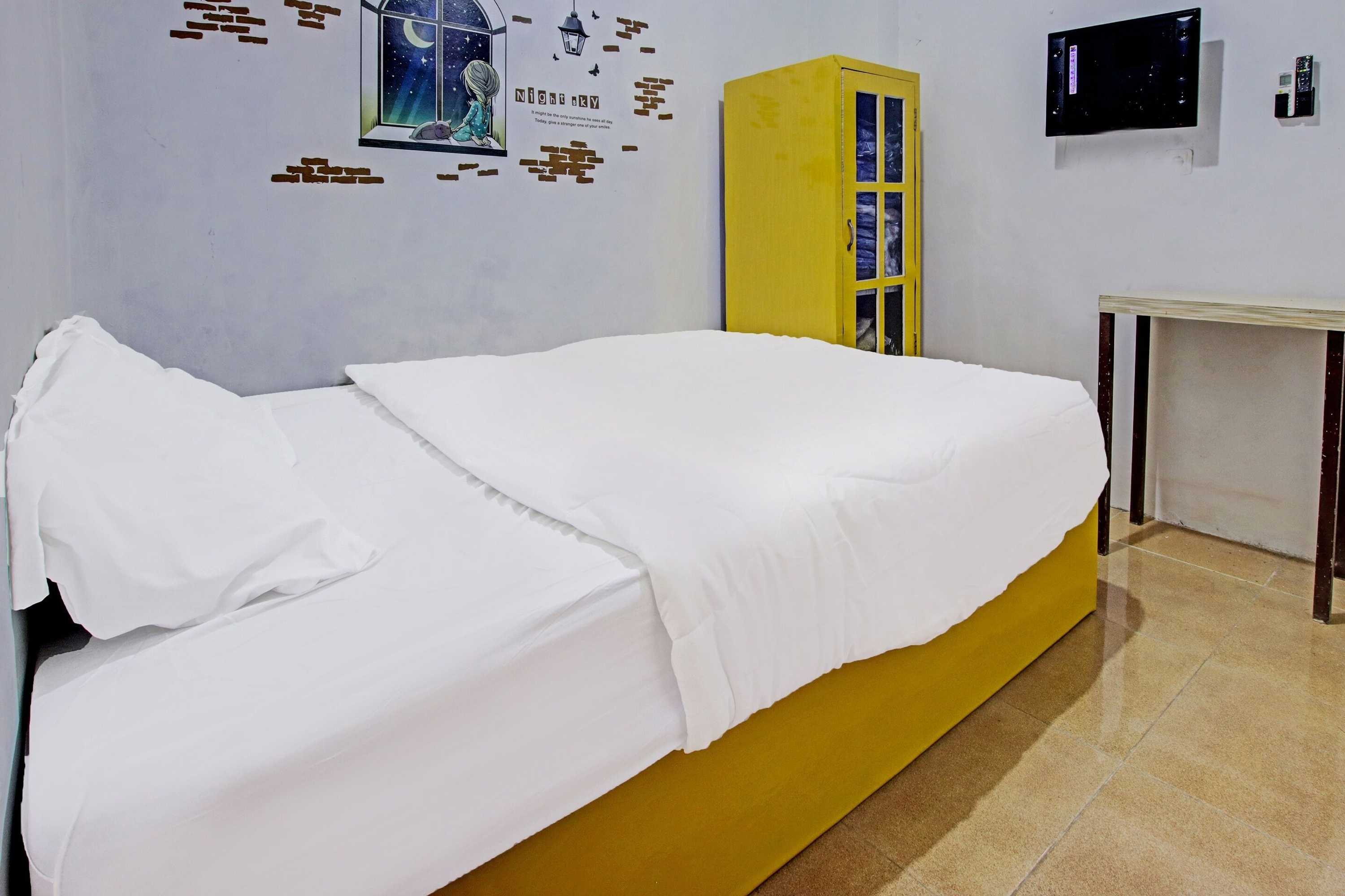 Gift card for Oyo 91506 Kedai Cinta Guest House Gift card for Oyo 91506 Kedai Cinta Guest House