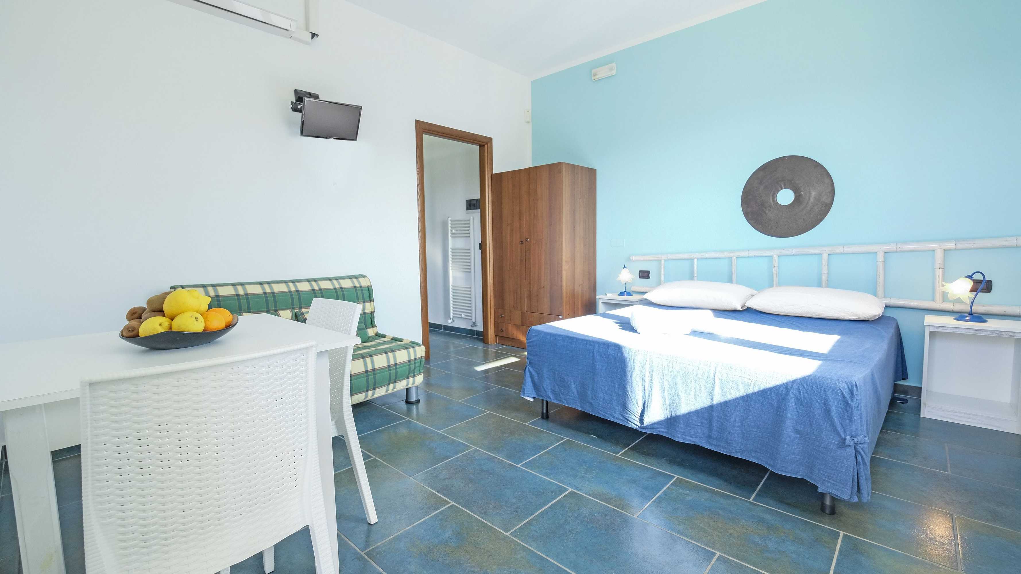 Gift card for Residence Contrada Schite Gift card for Residence Contrada Schite