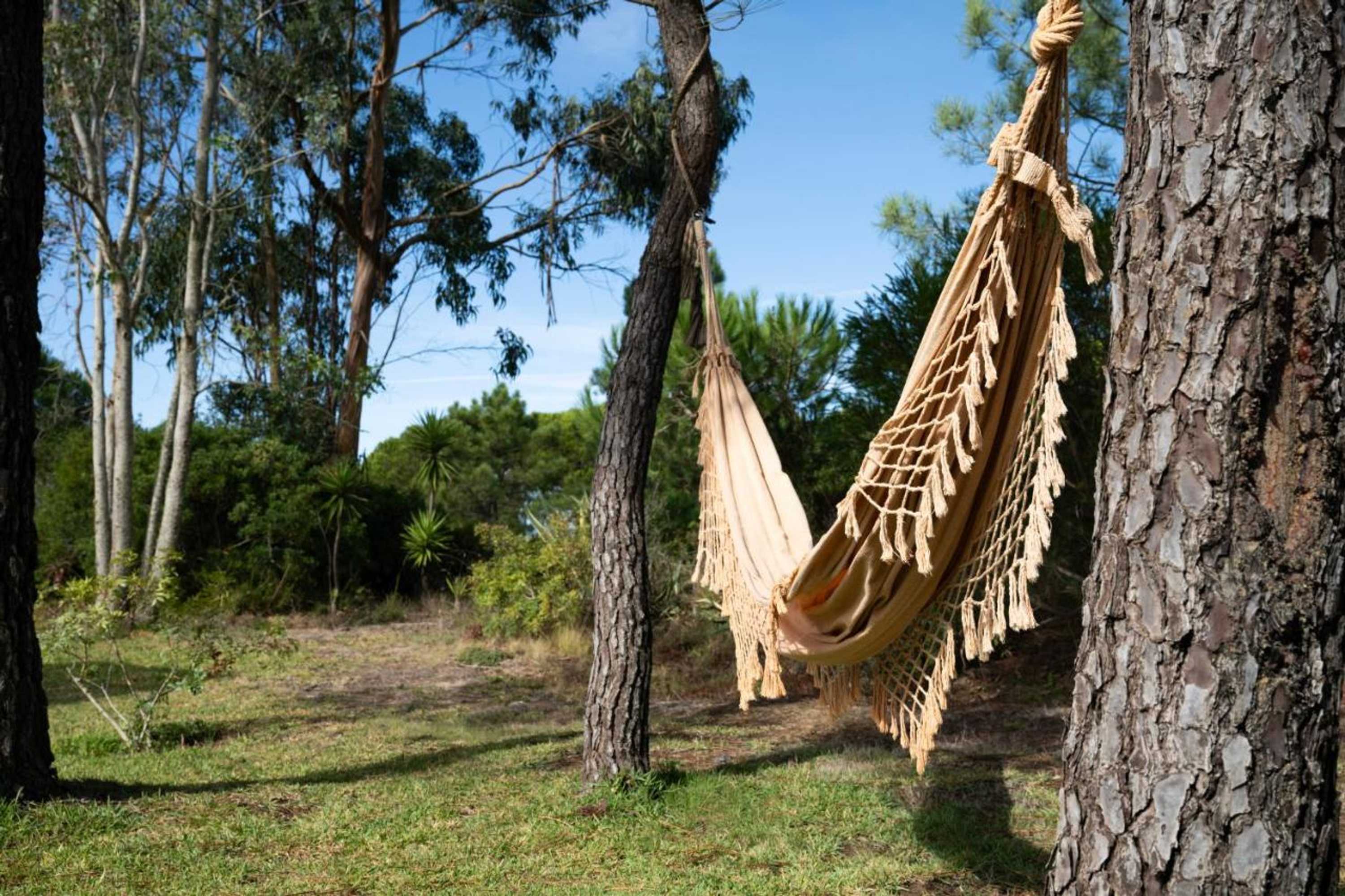 Gift card for Casal do Frade