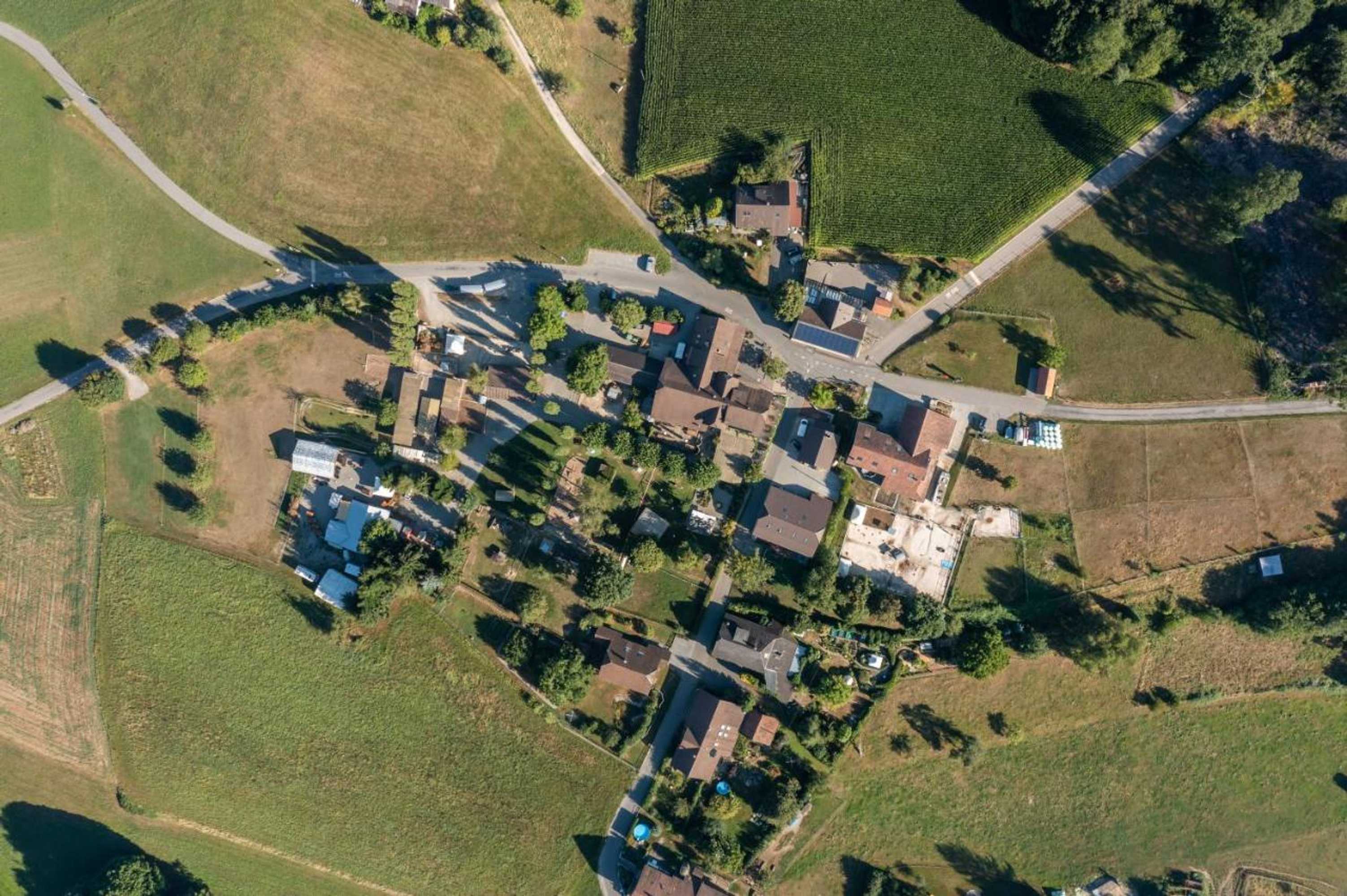 Gift card for Wirtshaus Rütihof