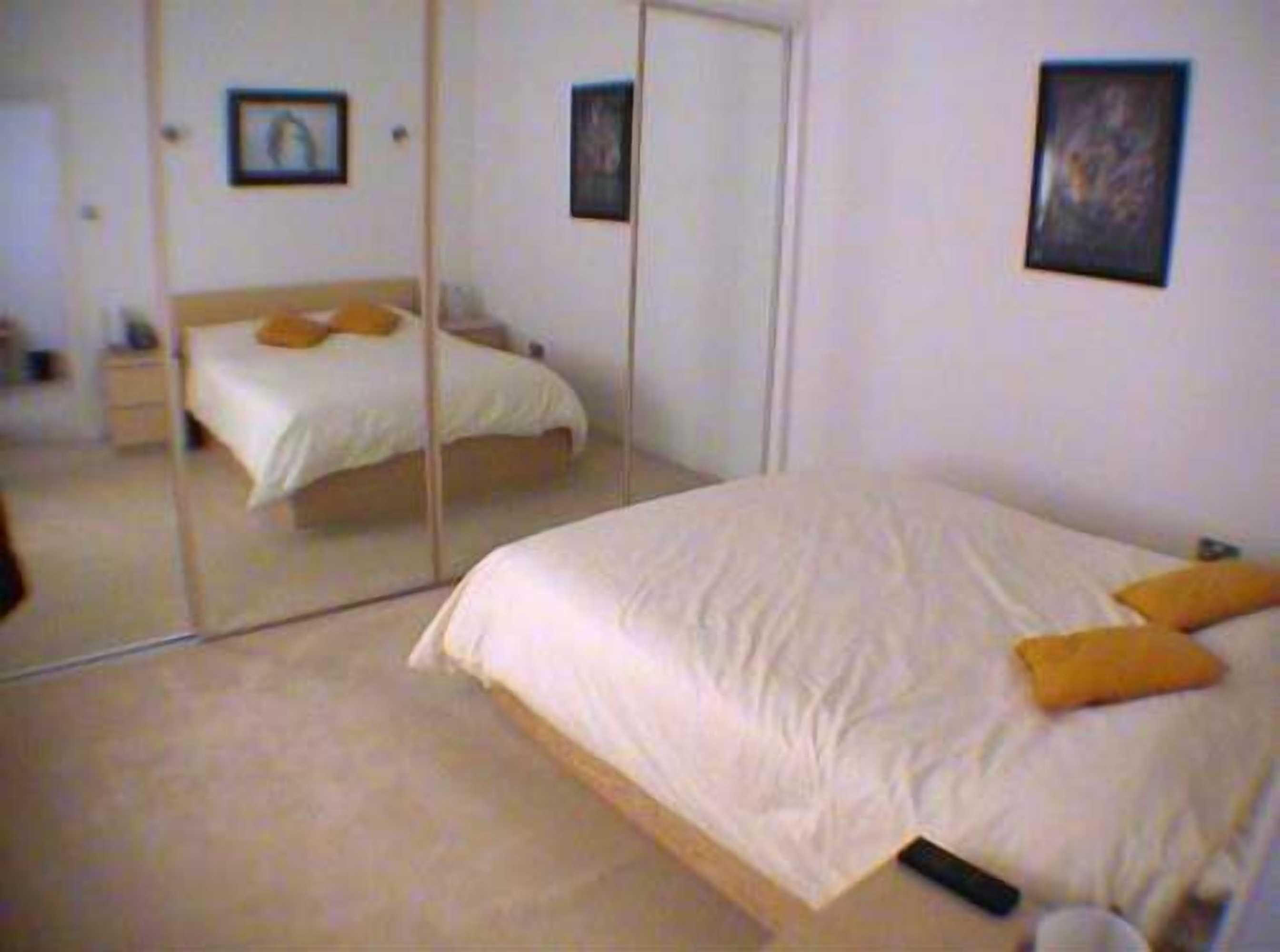 Gift card for Earle House Serviced Apartments Gift card for Earle House Serviced Apartments