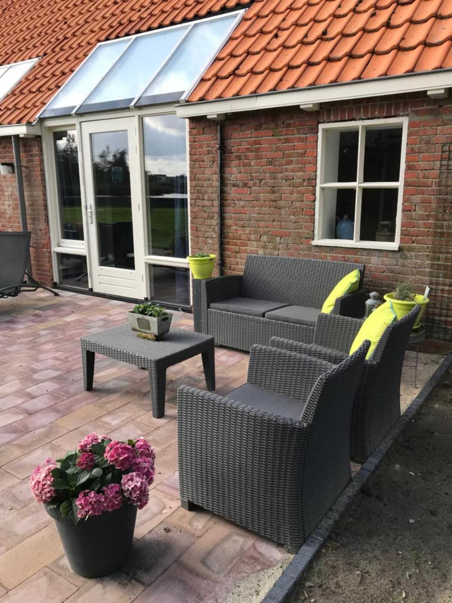 Gift card for Altenburgpleats