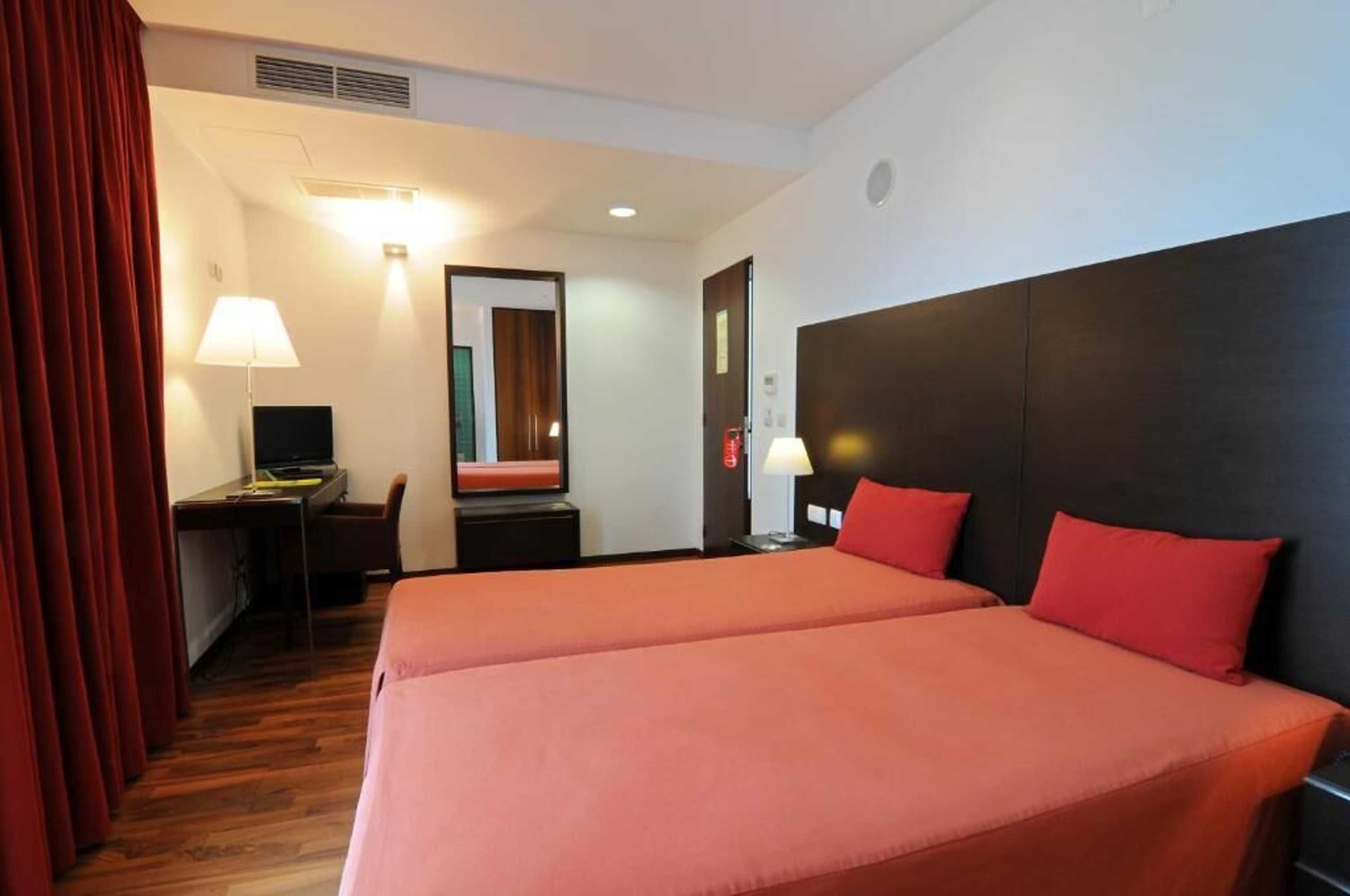 Gift card for Inatel Foz do Arelho