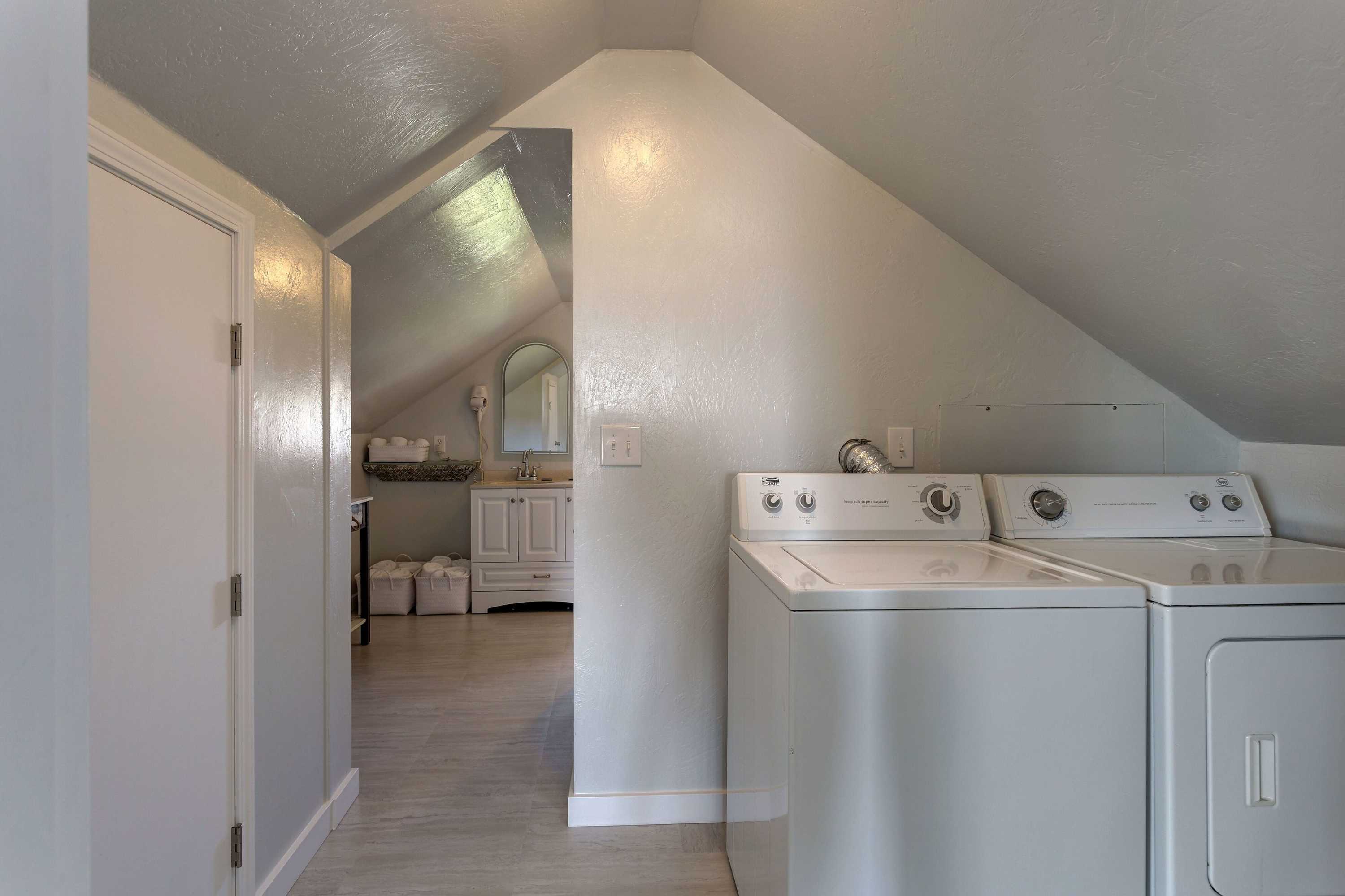 Gift card for Nantucket Inn