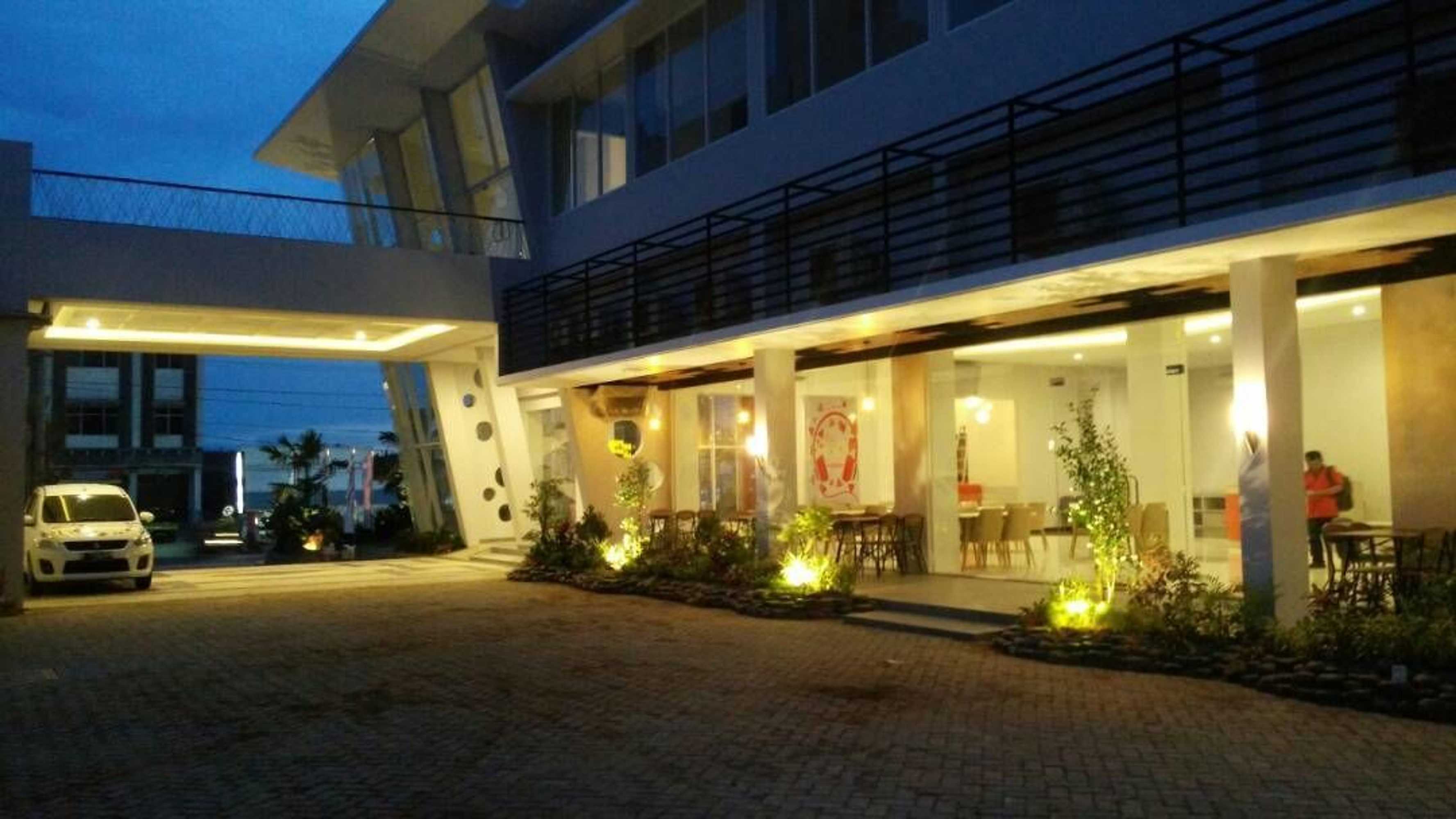 Gift card for Urban Style Hotel Lampung, Azana Hotels Collection Gift card for Urban Style Hotel Lampung, Azana Hotels Collection