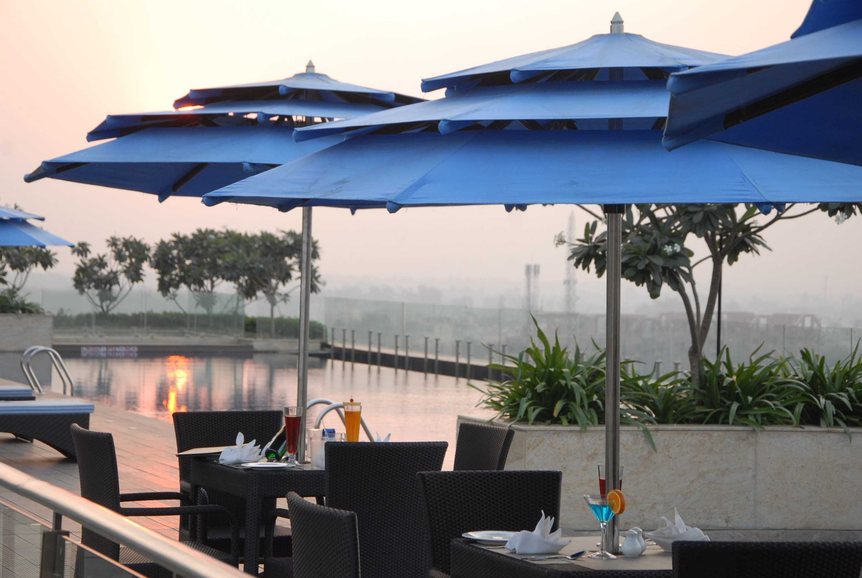 Gift card for Radisson Blu Hotel New Delhi Paschim Vihar Gift card for Radisson Blu Hotel New Delhi Paschim Vihar