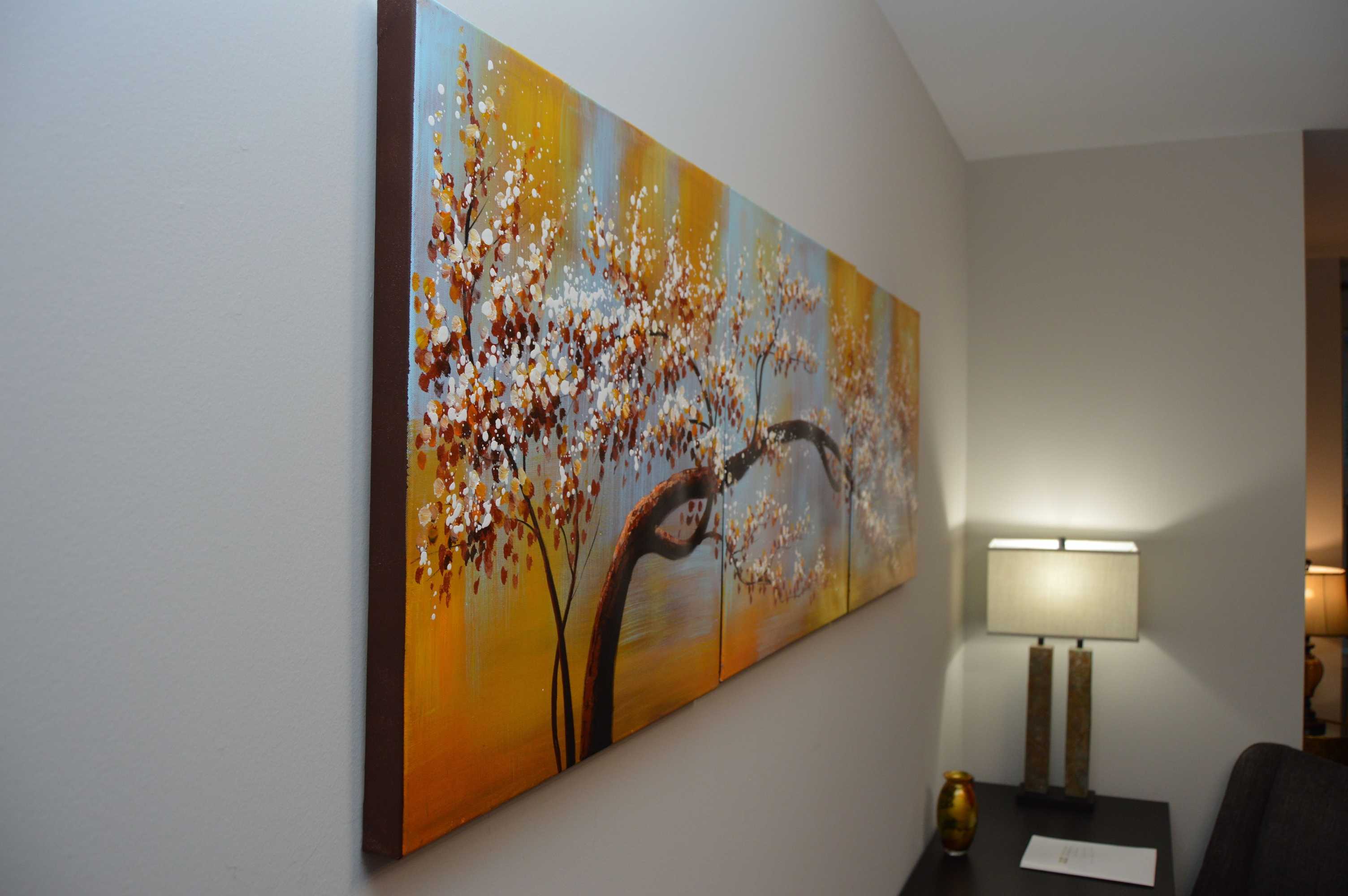 Gift card for Alister Montclair