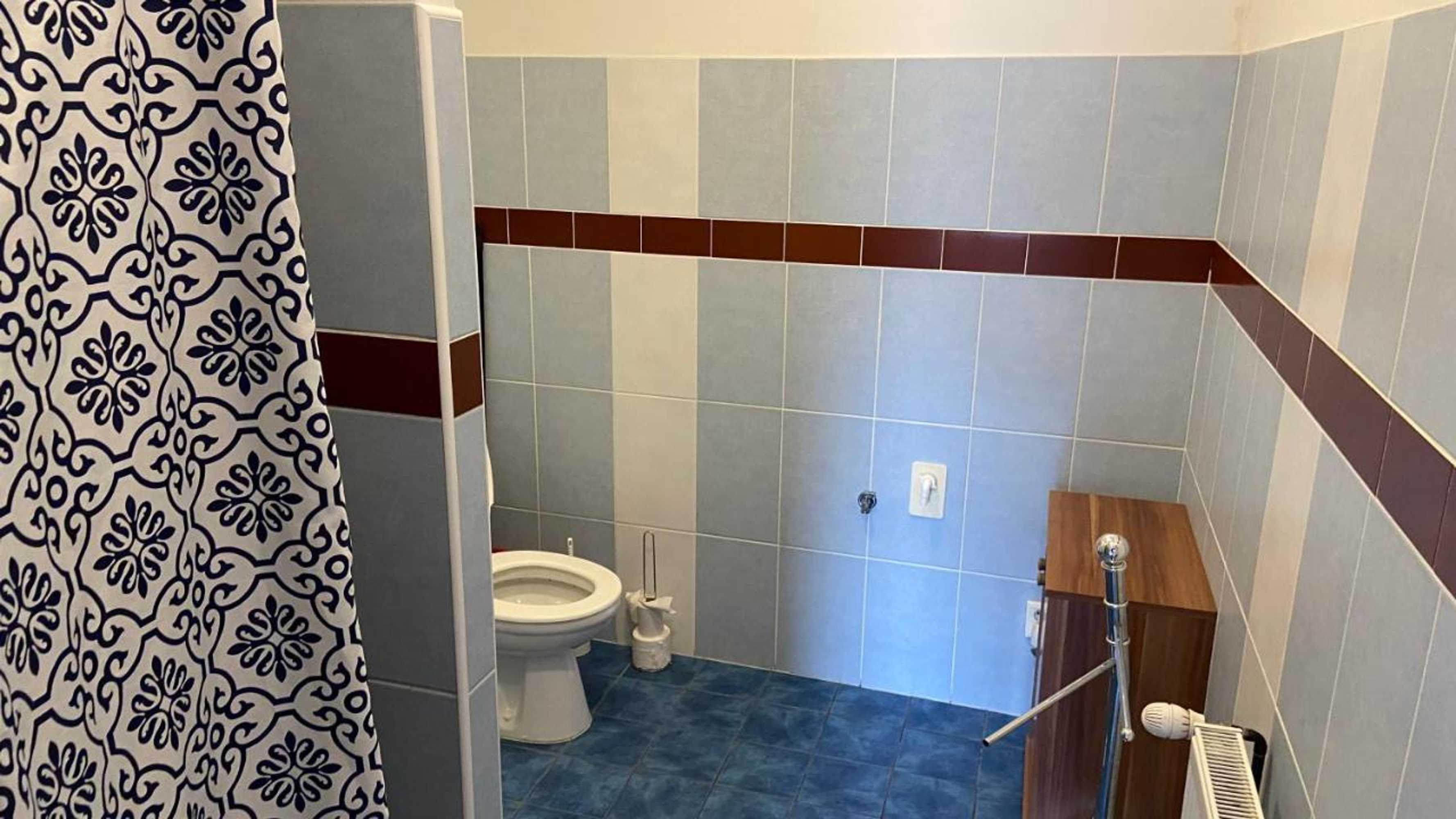 Gift card for Penzion Bamako