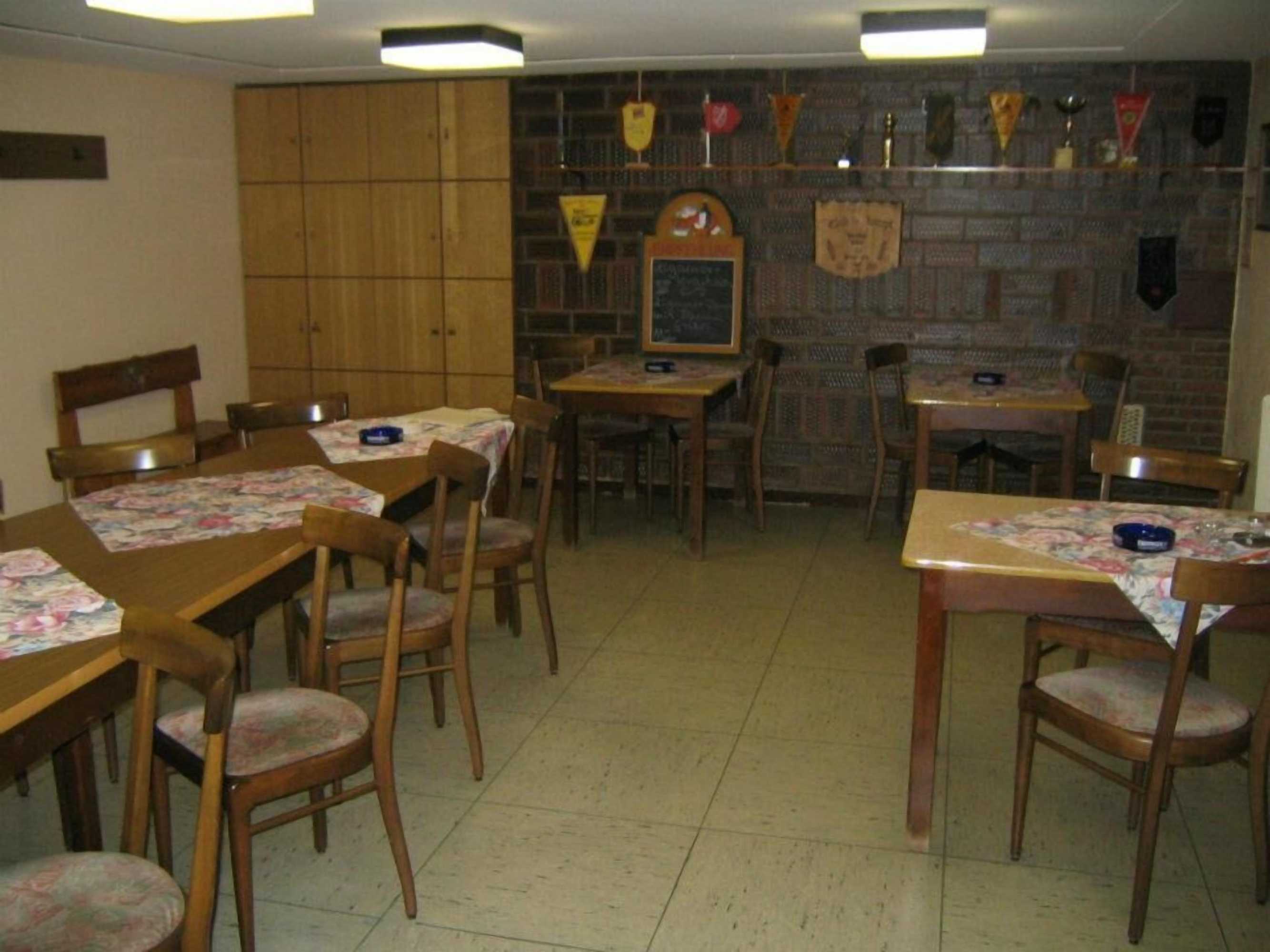 Gift card for Hotel Gasthaus Kautz