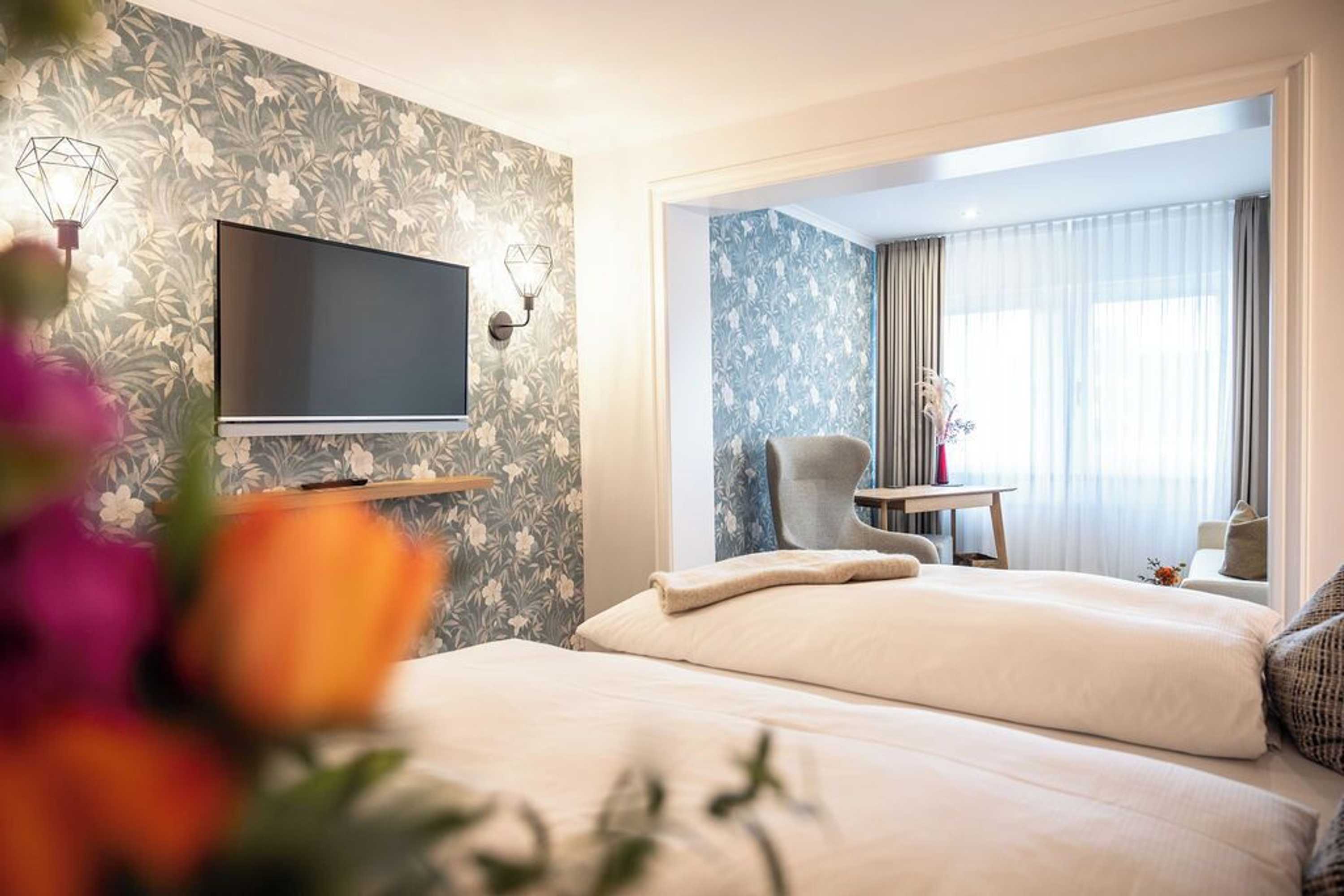 Gift card for Weila - Dein Boutiquehotel Gift card for Weila - Dein Boutiquehotel