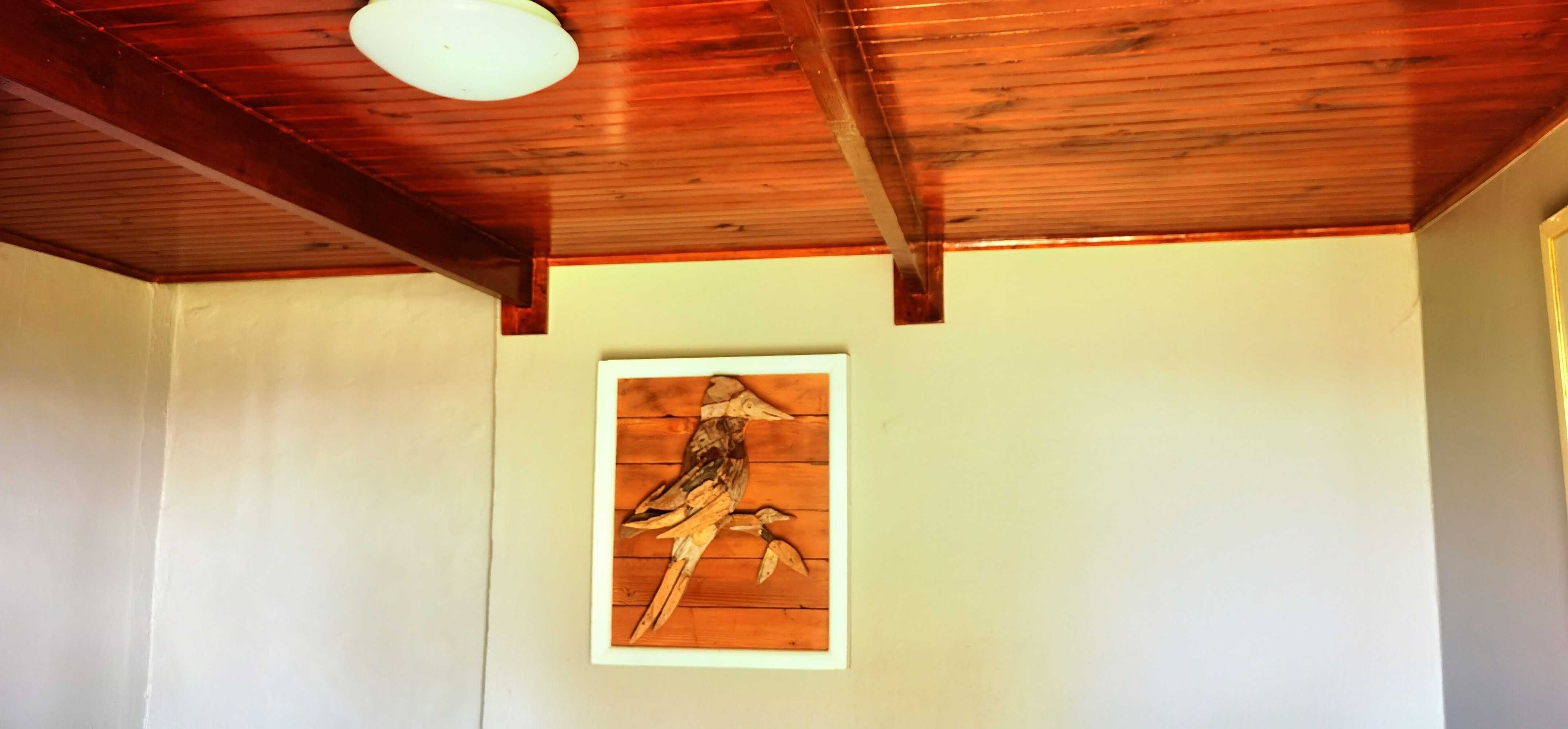 Gift card for Moonsong Accommodation & Camping