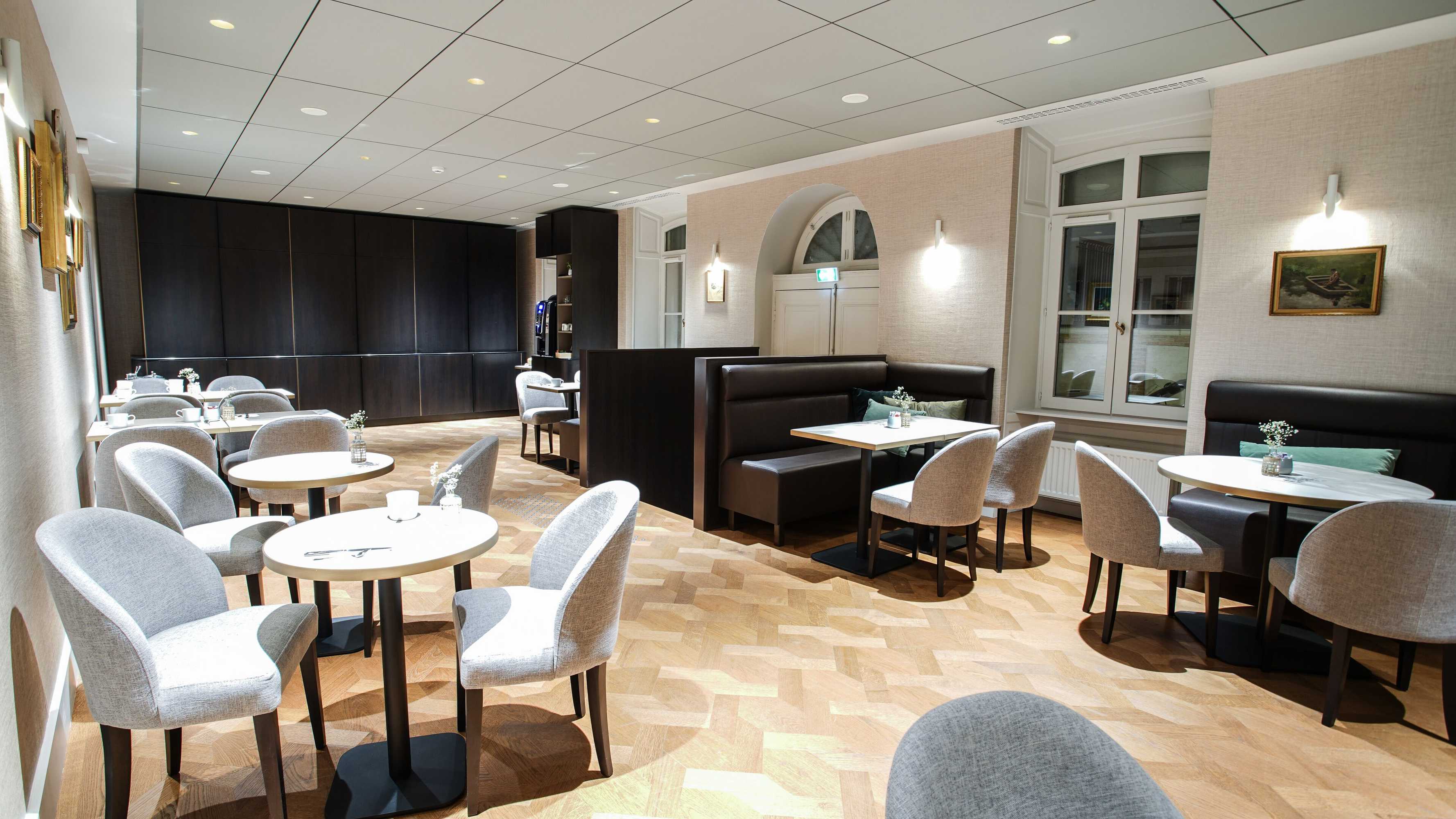 Gift card for Mercure Rennes Place Bretagne Gift card for Mercure Rennes Place Bretagne