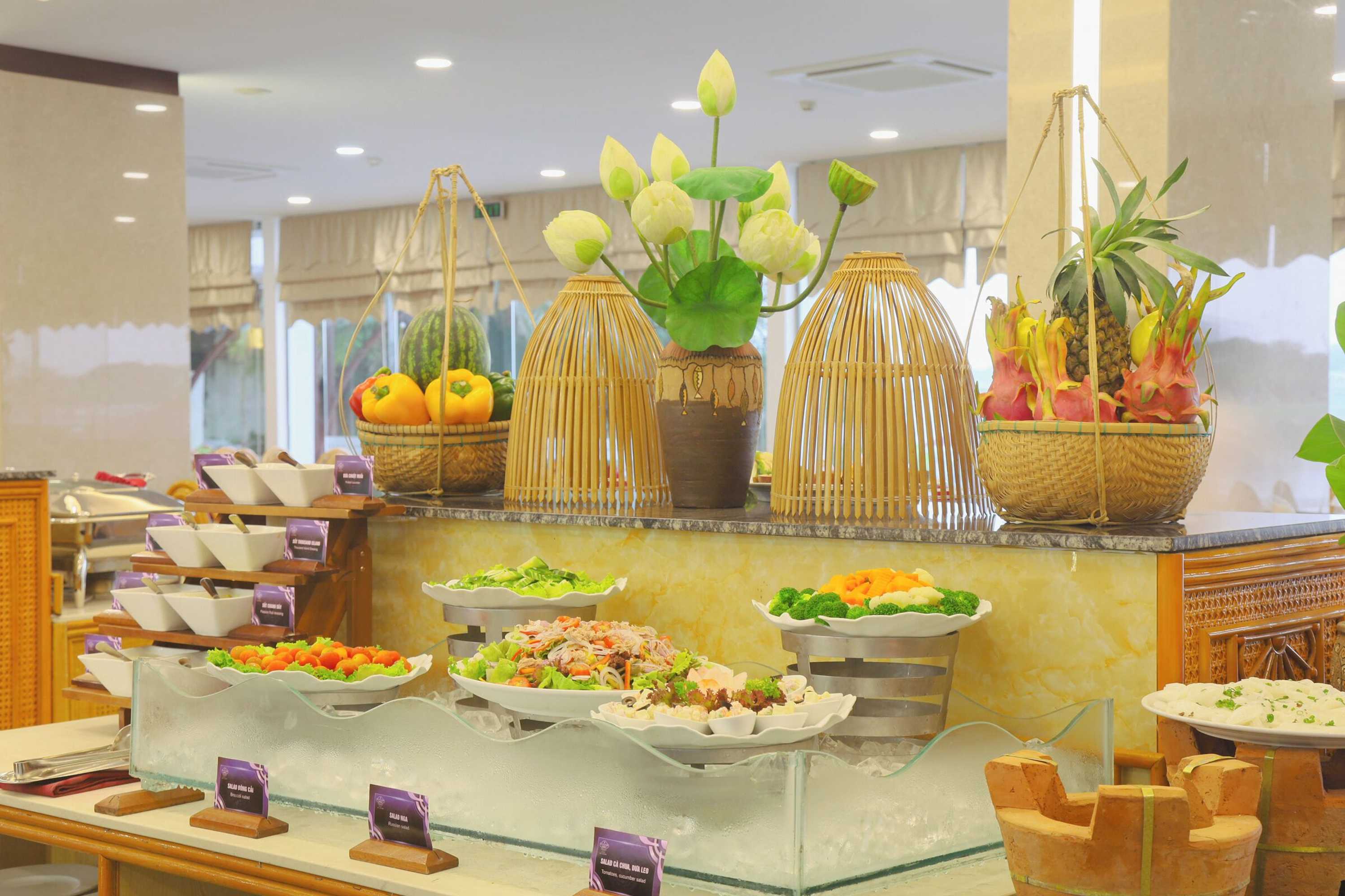 Gift card for Huong Giang Hotel Resort And Spa Gift card for Huong Giang Hotel Resort And Spa