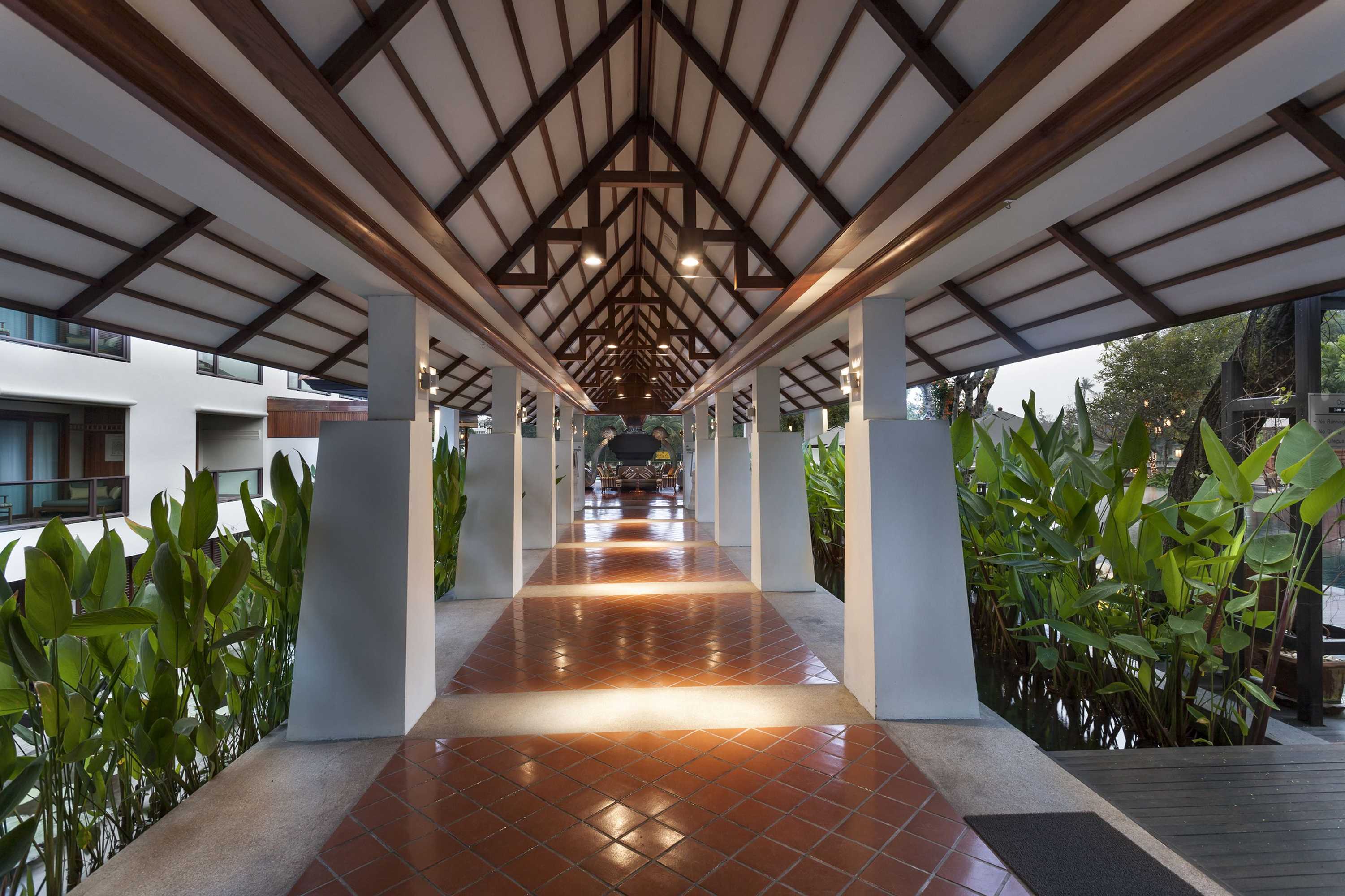 Gift card for Ratilanna Riverside Spa Resort Gift card for Ratilanna Riverside Spa Resort