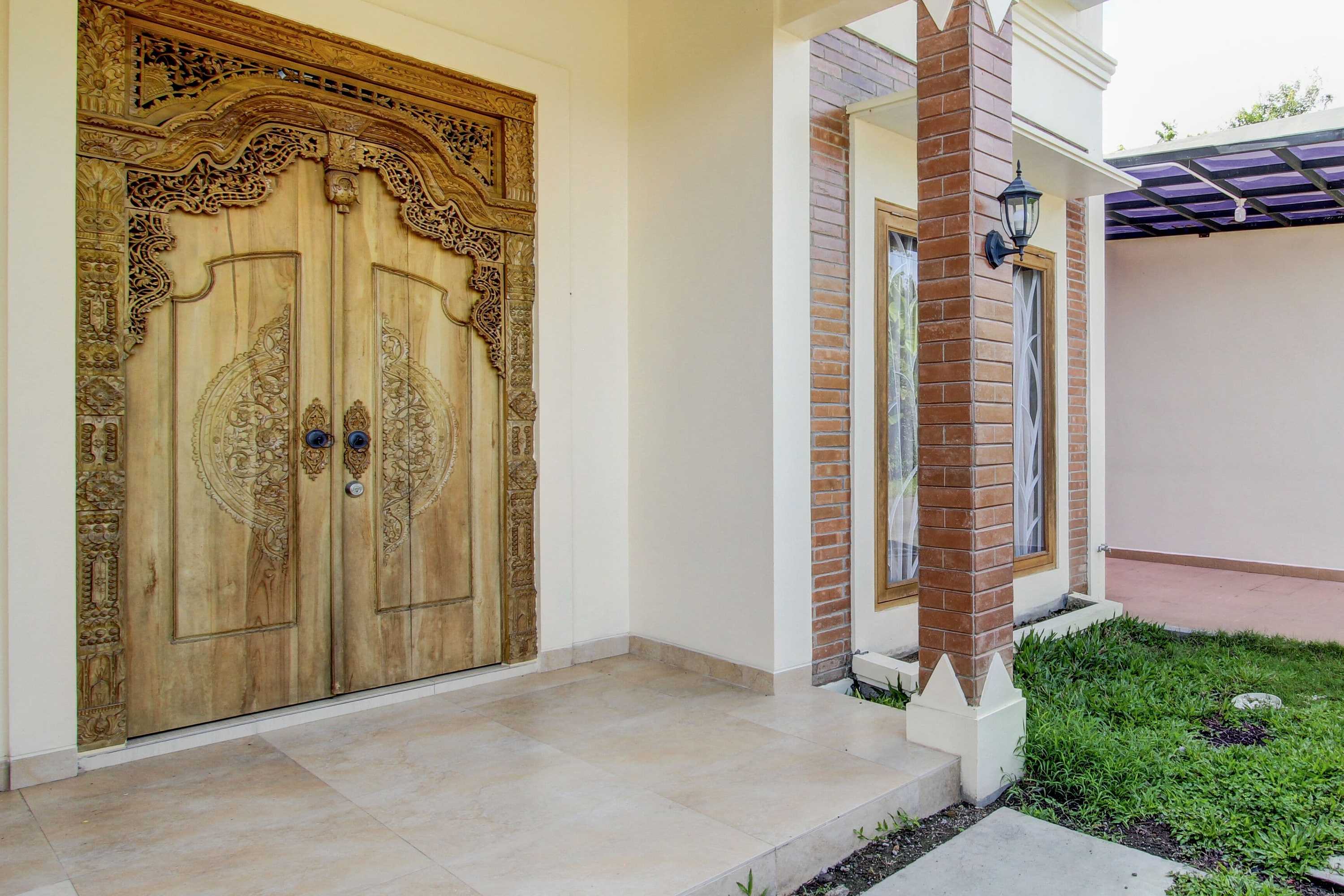 Gift card for Capital O 93718 Homestay 3 Bidadari Gift card for Capital O 93718 Homestay 3 Bidadari
