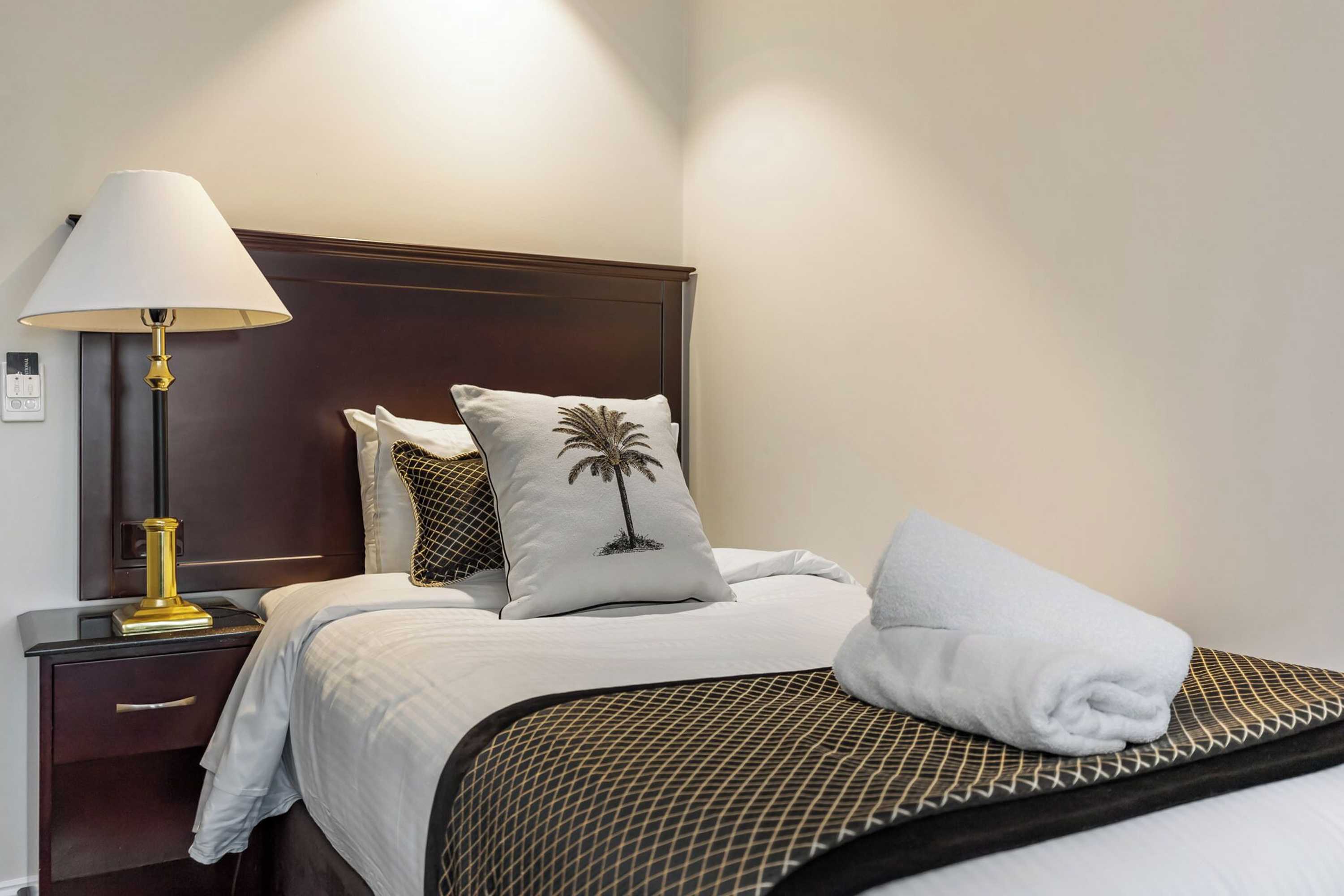 Gift card for International Hotel Wagga Wagga Gift card for International Hotel Wagga Wagga