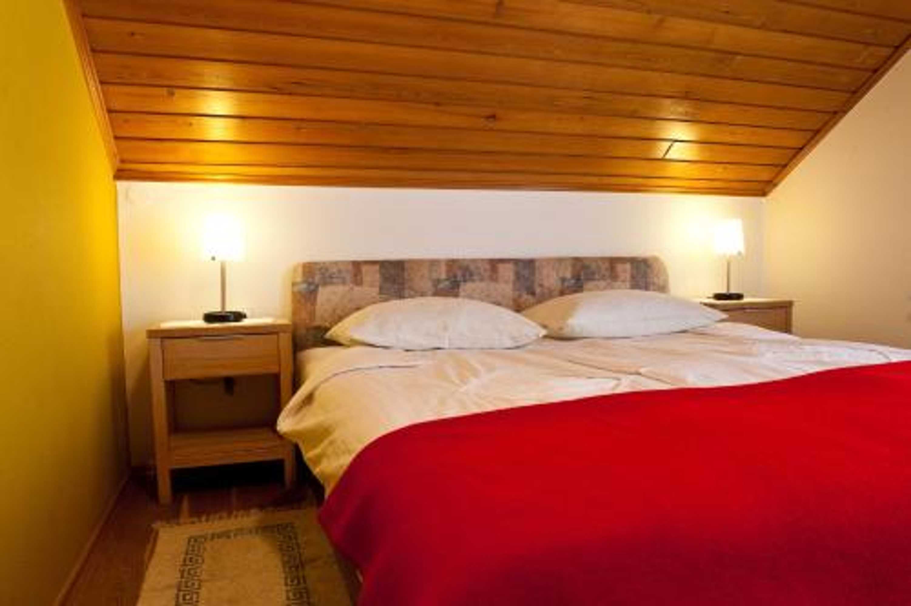 Gift card for Gostisce Pevc & Hostel Ljubno Gift card for Gostisce Pevc & Hostel Ljubno