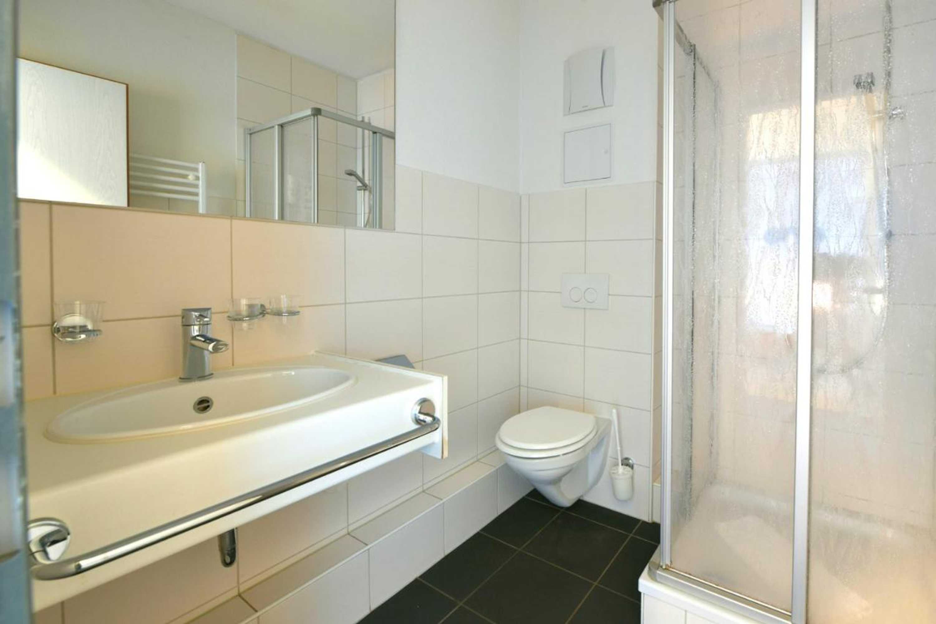 Gift card for Skyappart Merseburg