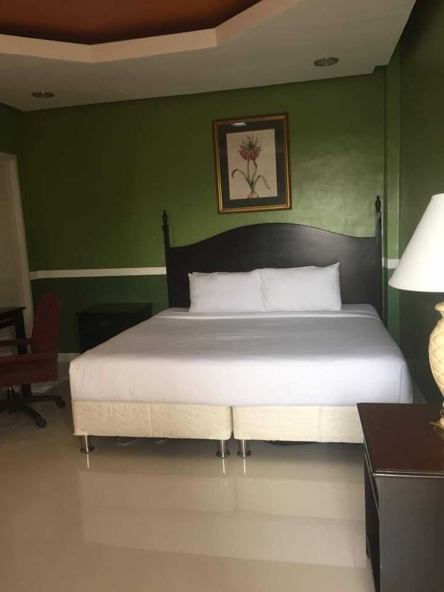 Gift card for Dreamwave Resort Pansol Gift card for Dreamwave Resort Pansol