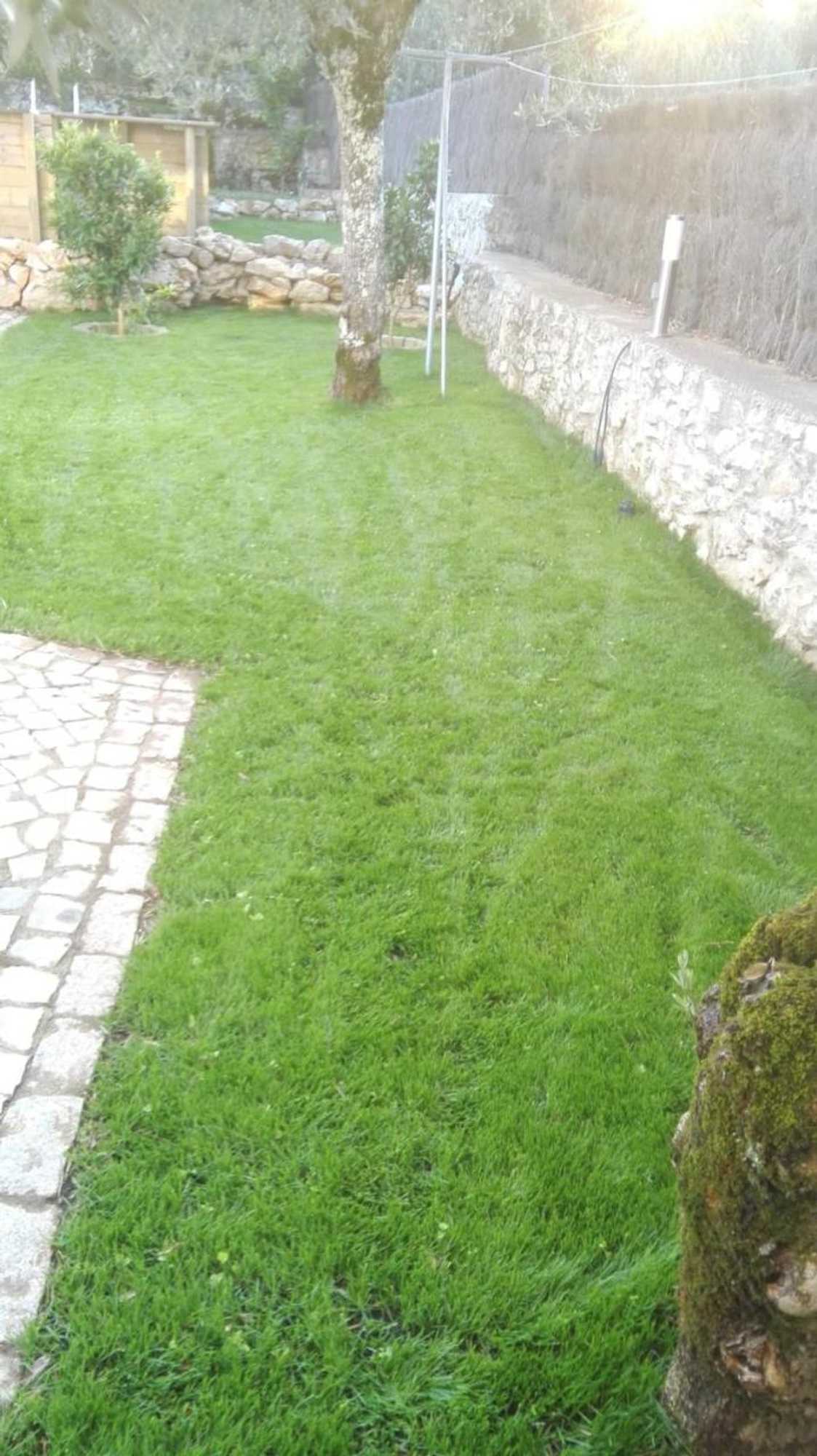 Gift card for Villa Santo Antonio