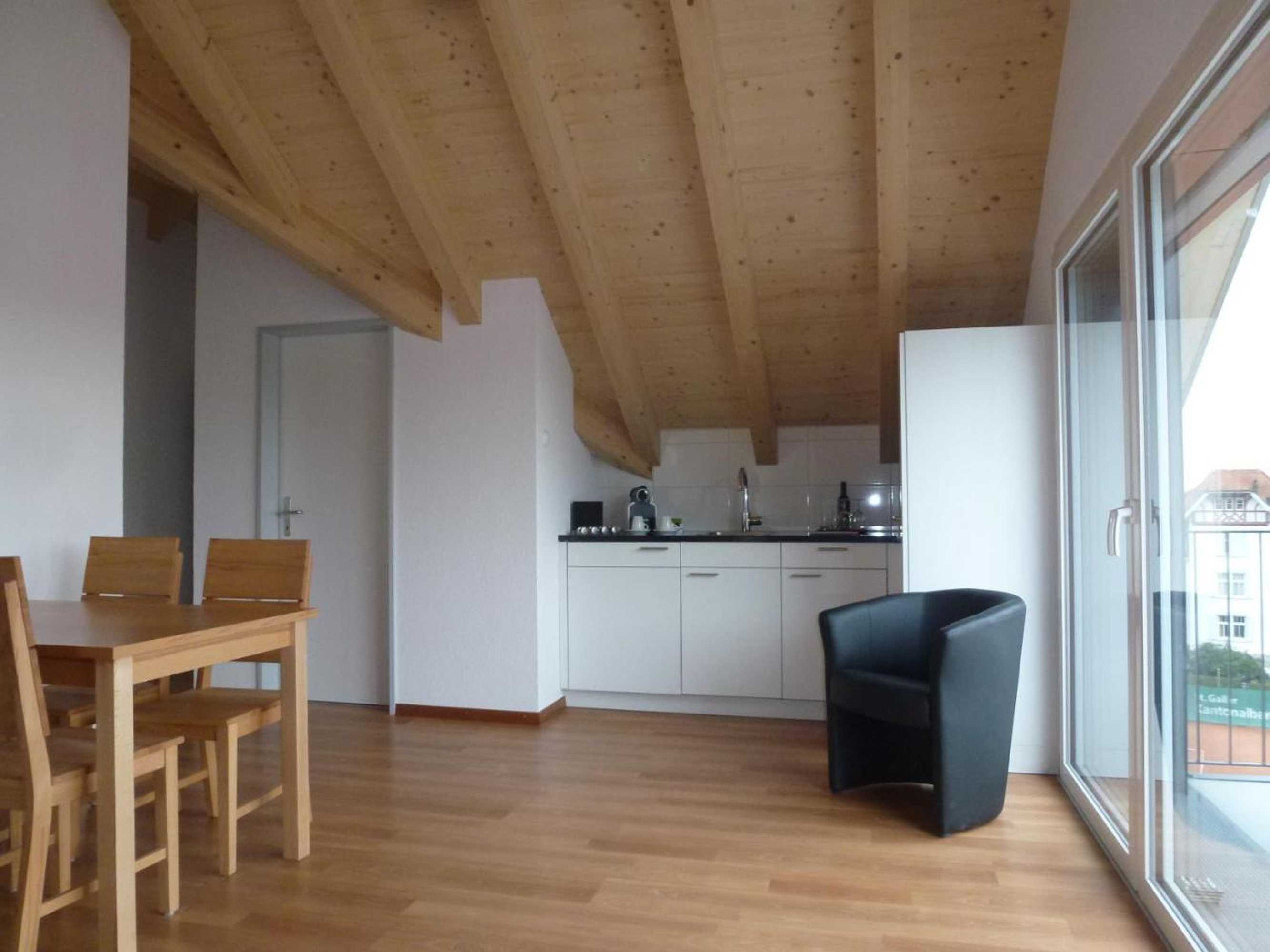 Gift card for Hotel Enjoy