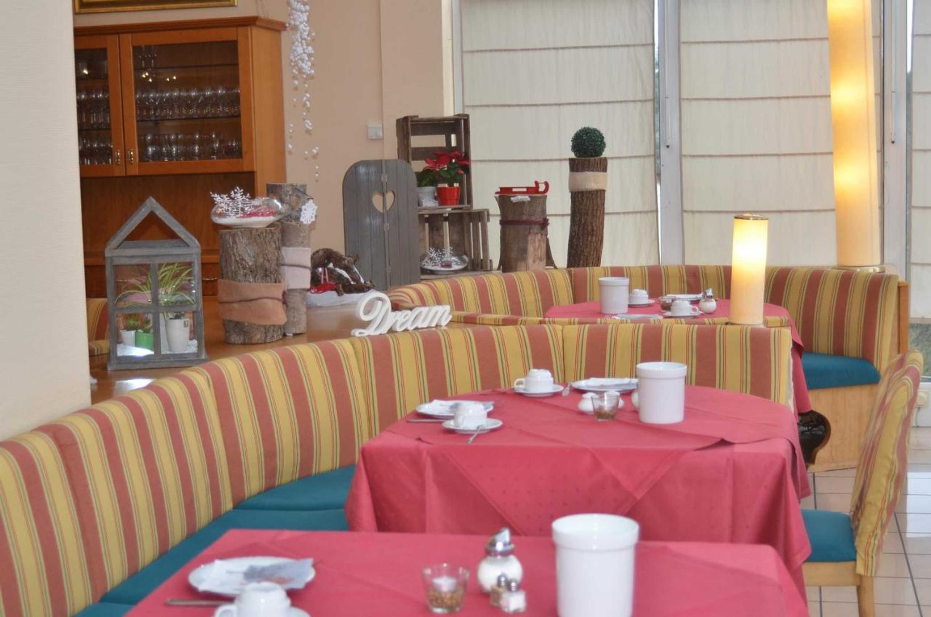 Gift card for Eppelborner Hof