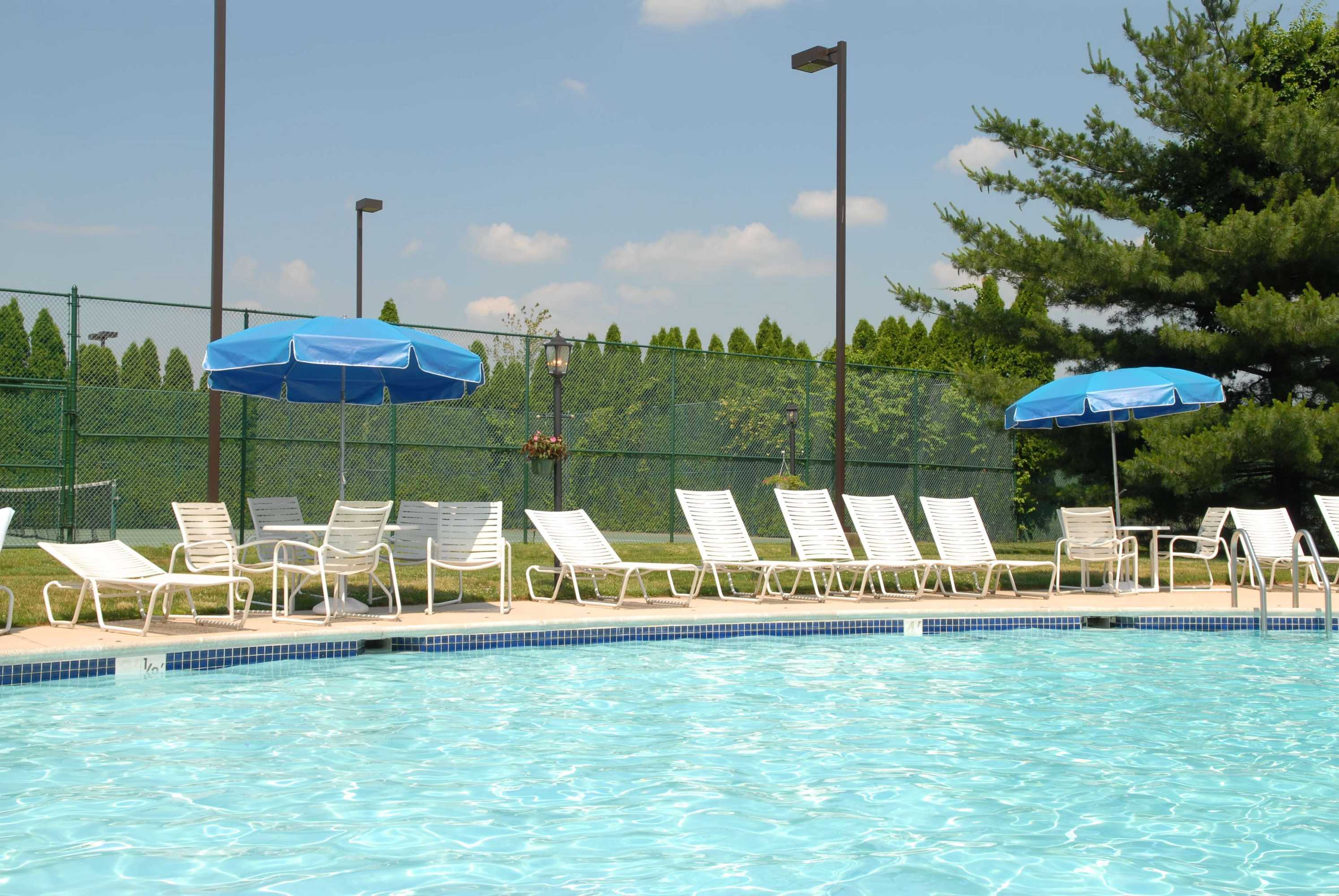 Gift card for Hilton Long Island/huntington Gift card for Hilton Long Island/huntington