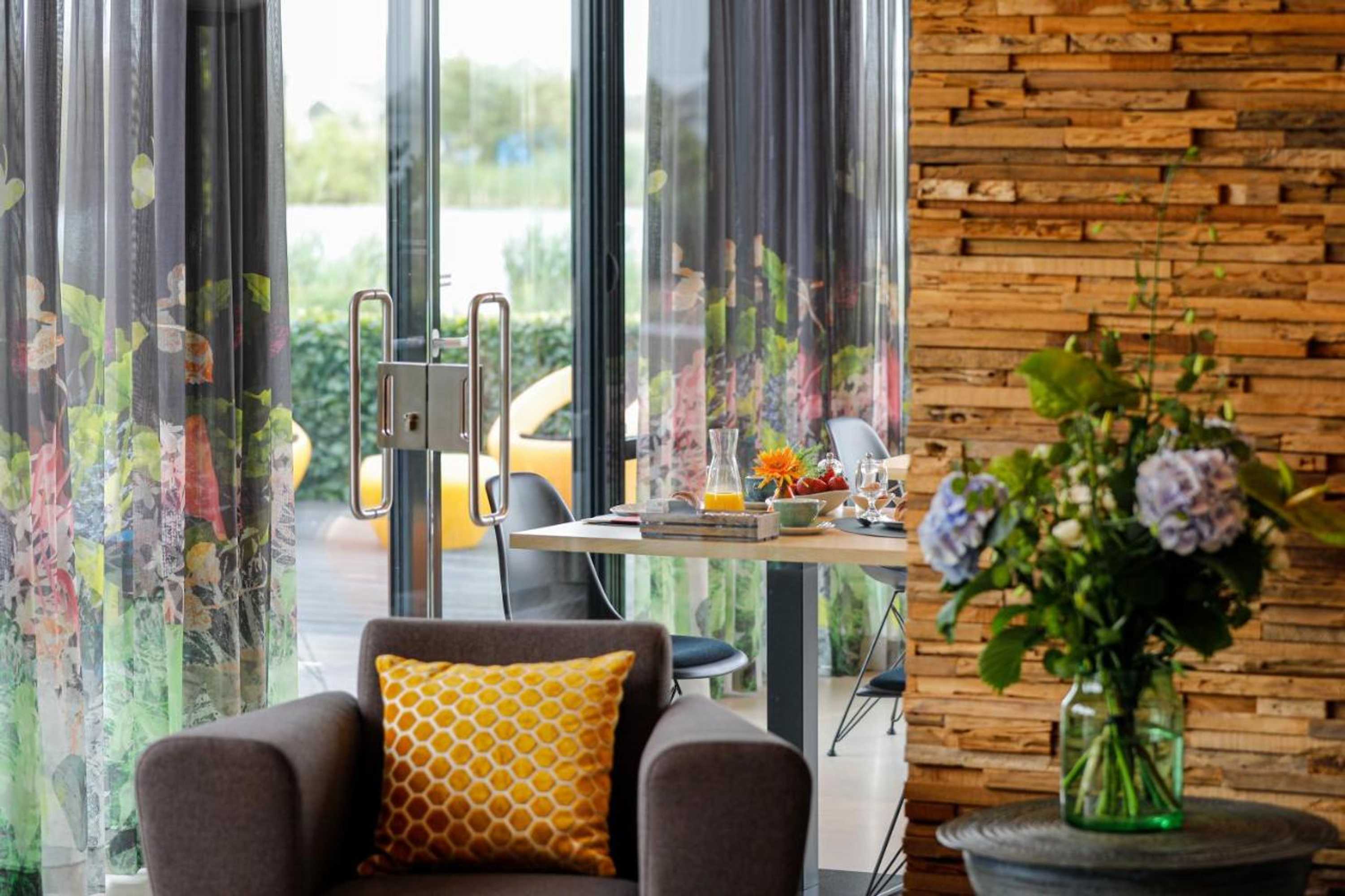 Gift card for Als Het Golft