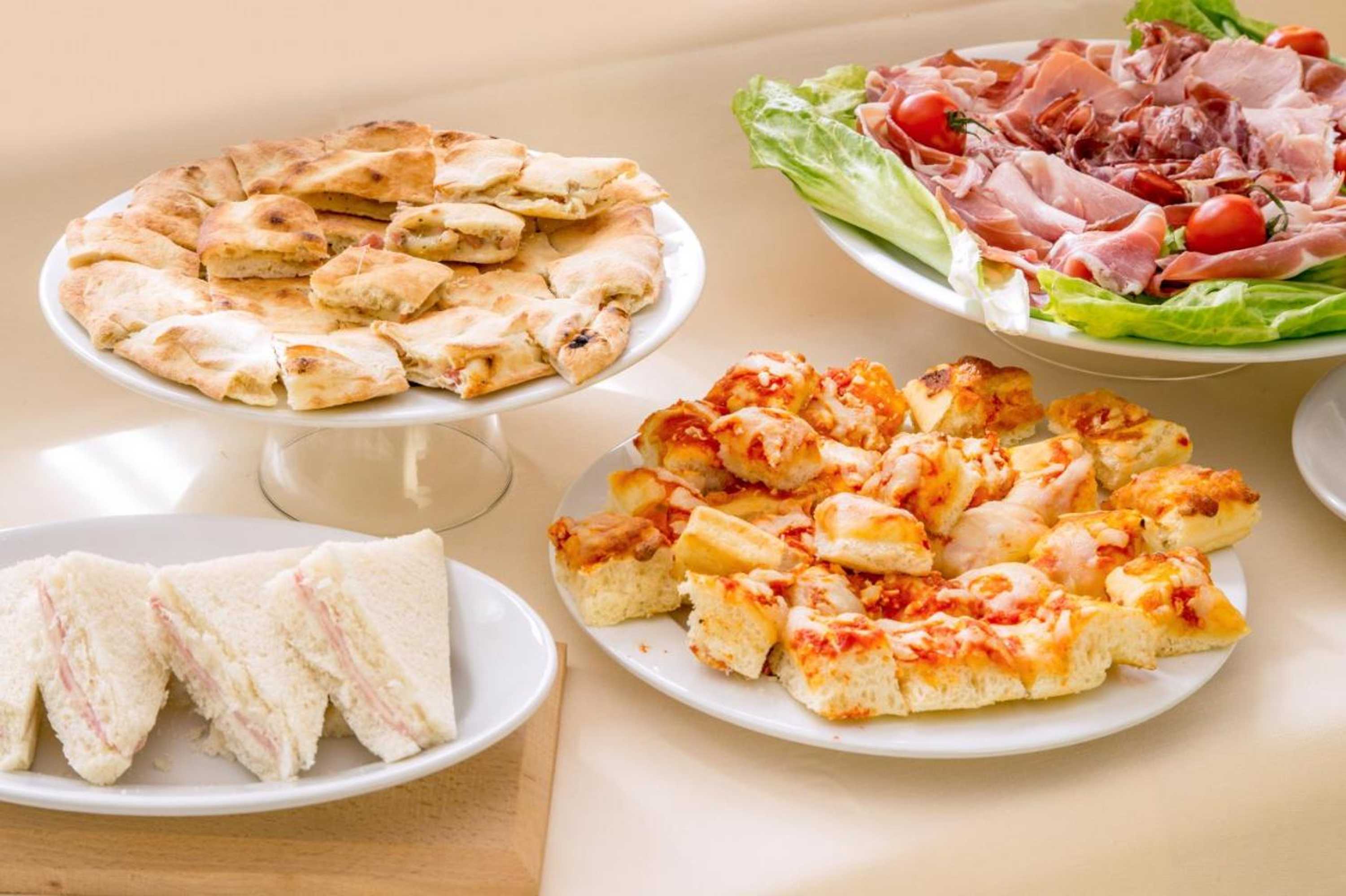 Gift card for Tris Hotel