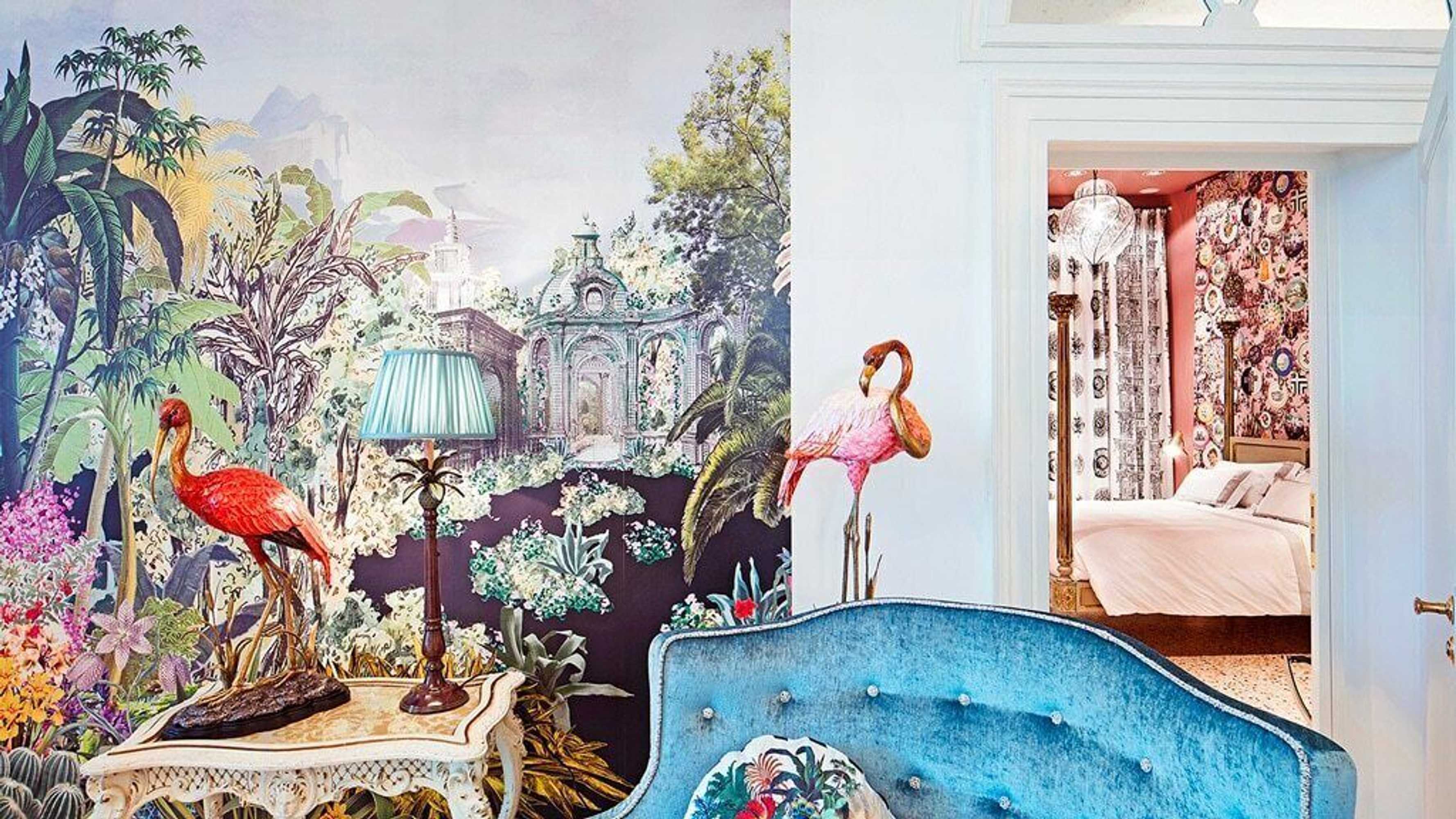 Gift card for Hotel Heureka