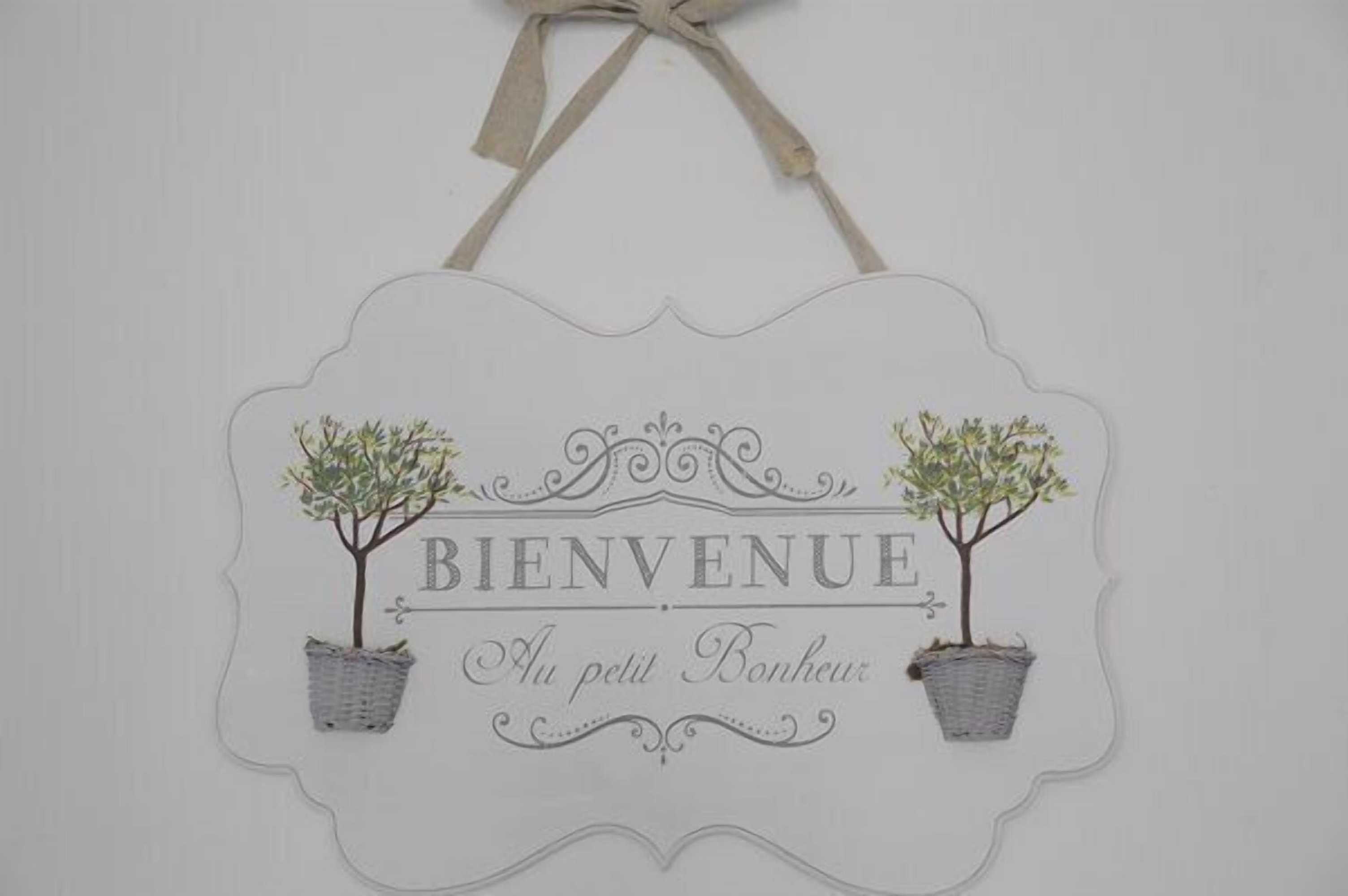 Gift card for B&b River Venice Gift card for B&b River Venice