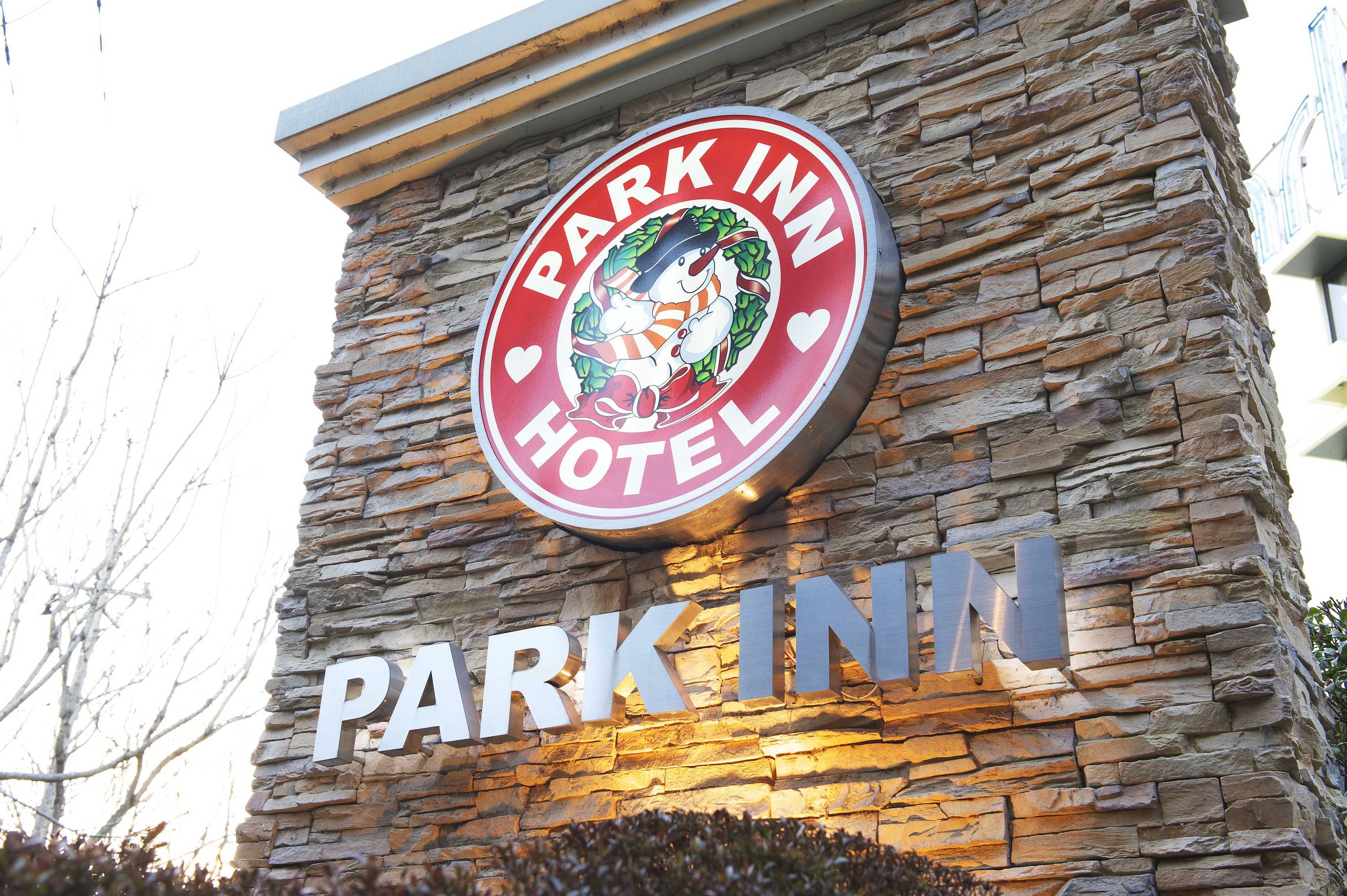 Gift card for Hotel Park Inn - Adults Only Gift card for Hotel Park Inn - Adults Only