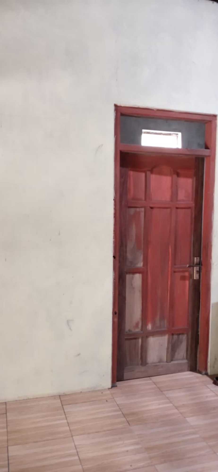 Gift card for Homestay Dulngori Syariah