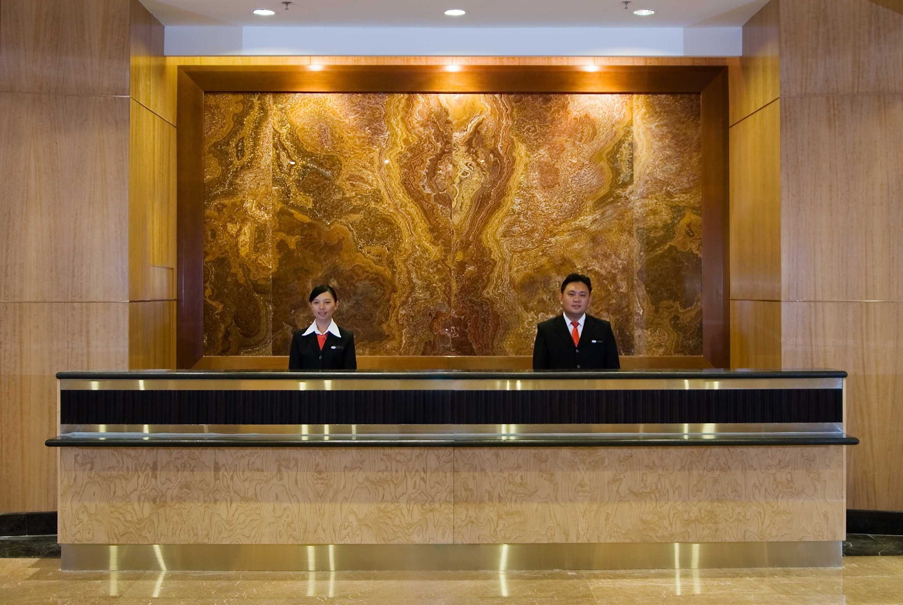 Gift card for Aston Manado Hotel Gift card for Aston Manado Hotel