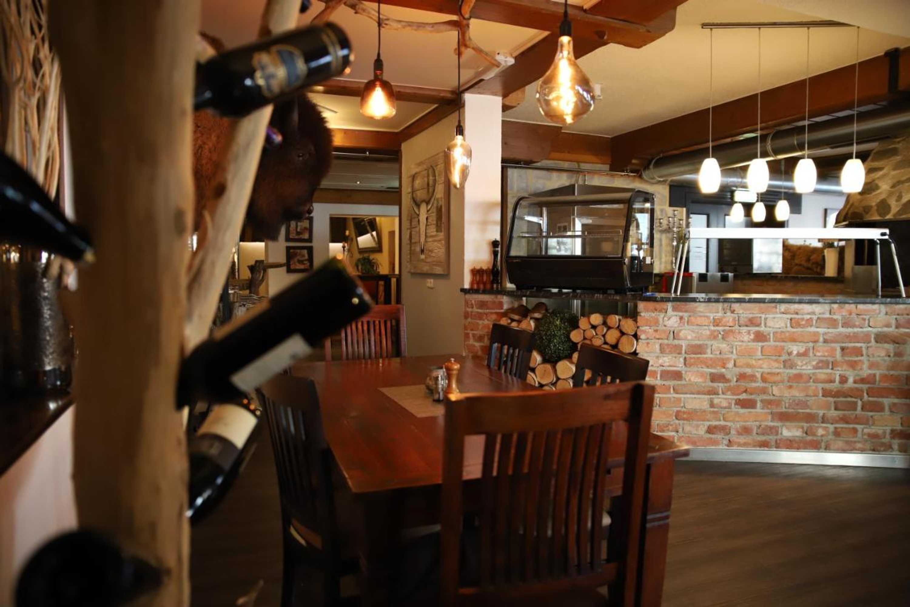 Gift card for Hotel Zur Isar