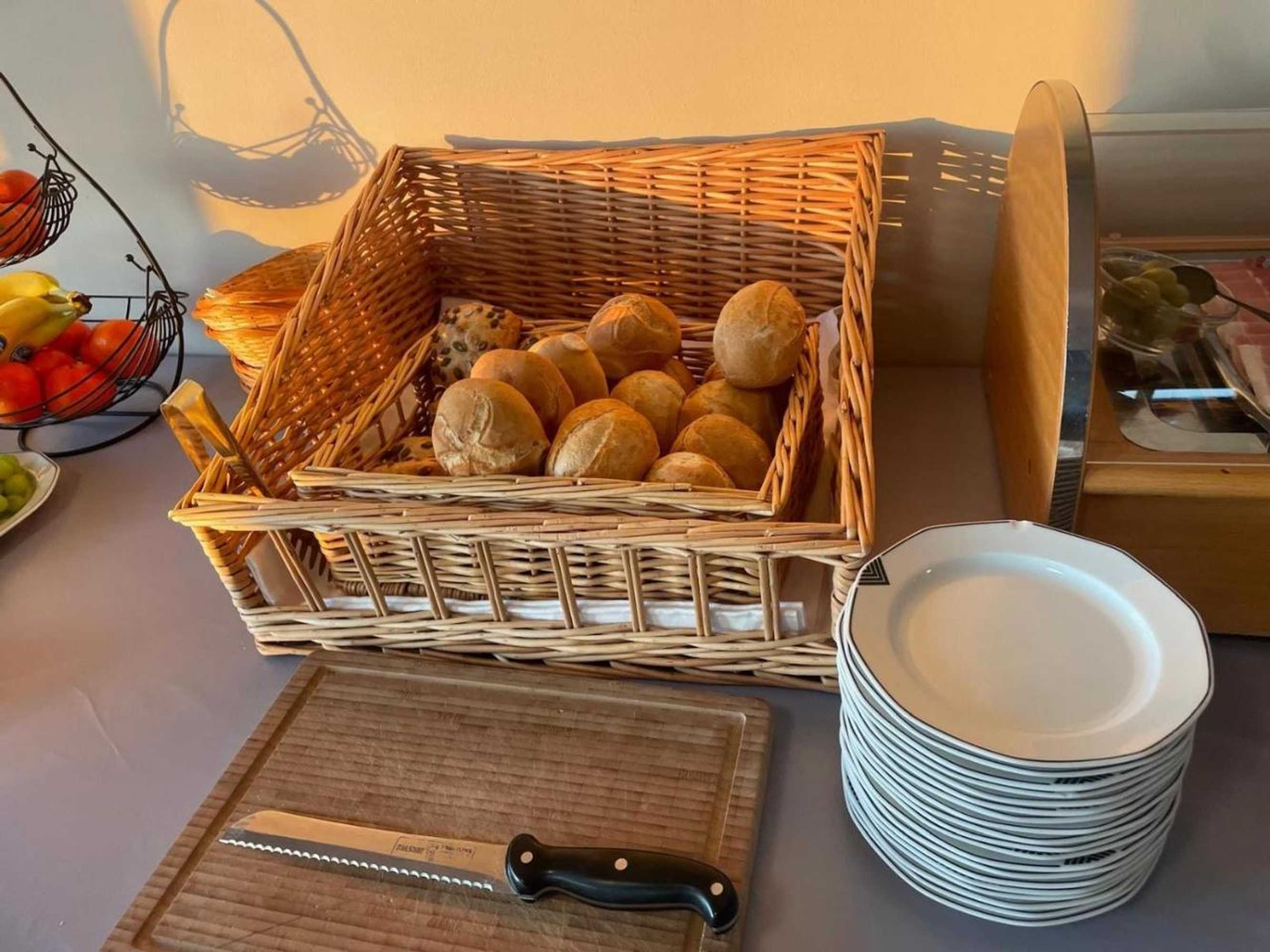 Gift card for Heppenheimer Hof Hotel