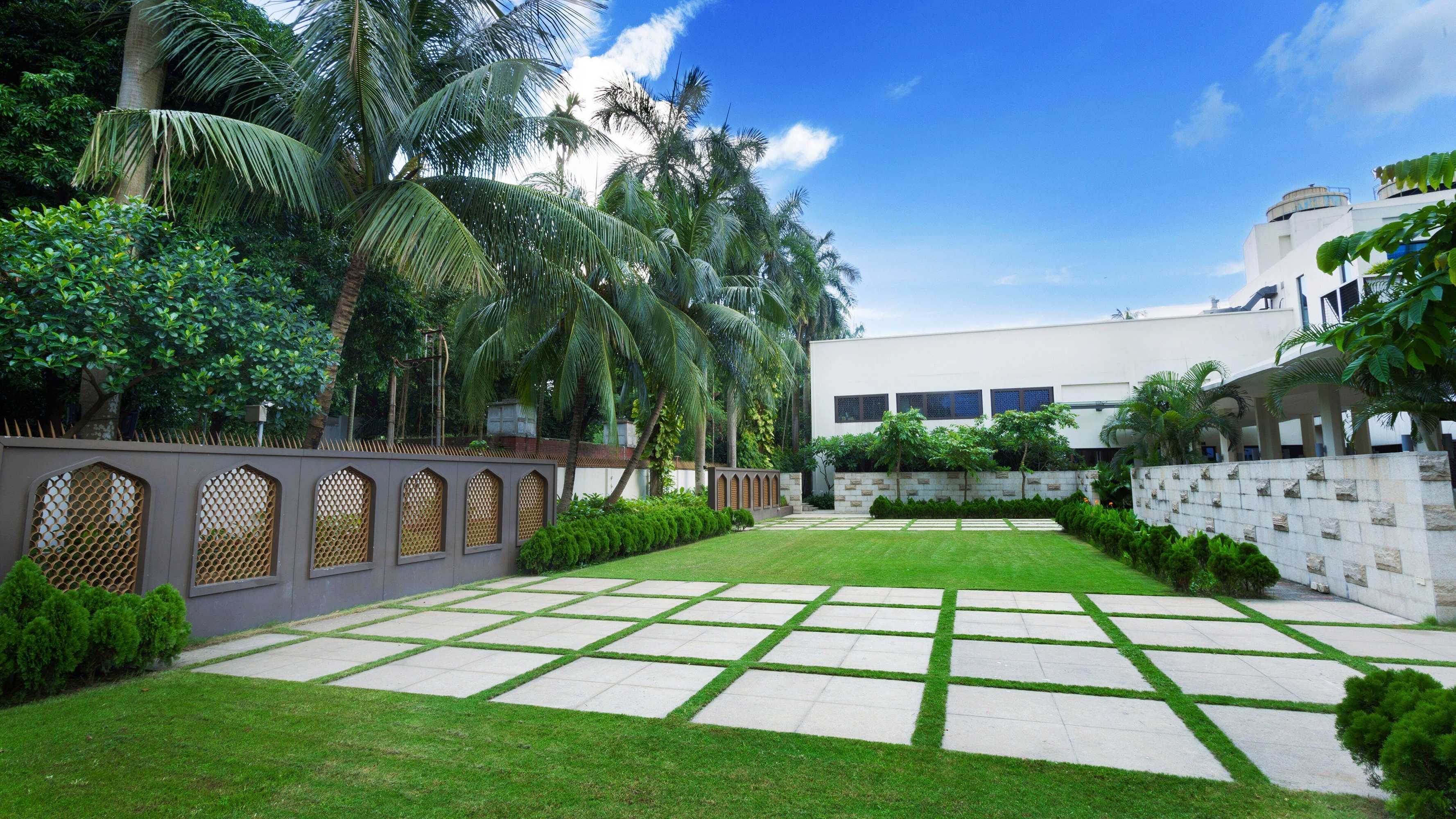 Gift card for Intercontinental Dhaka by Ihg Gift card for Intercontinental Dhaka by Ihg
