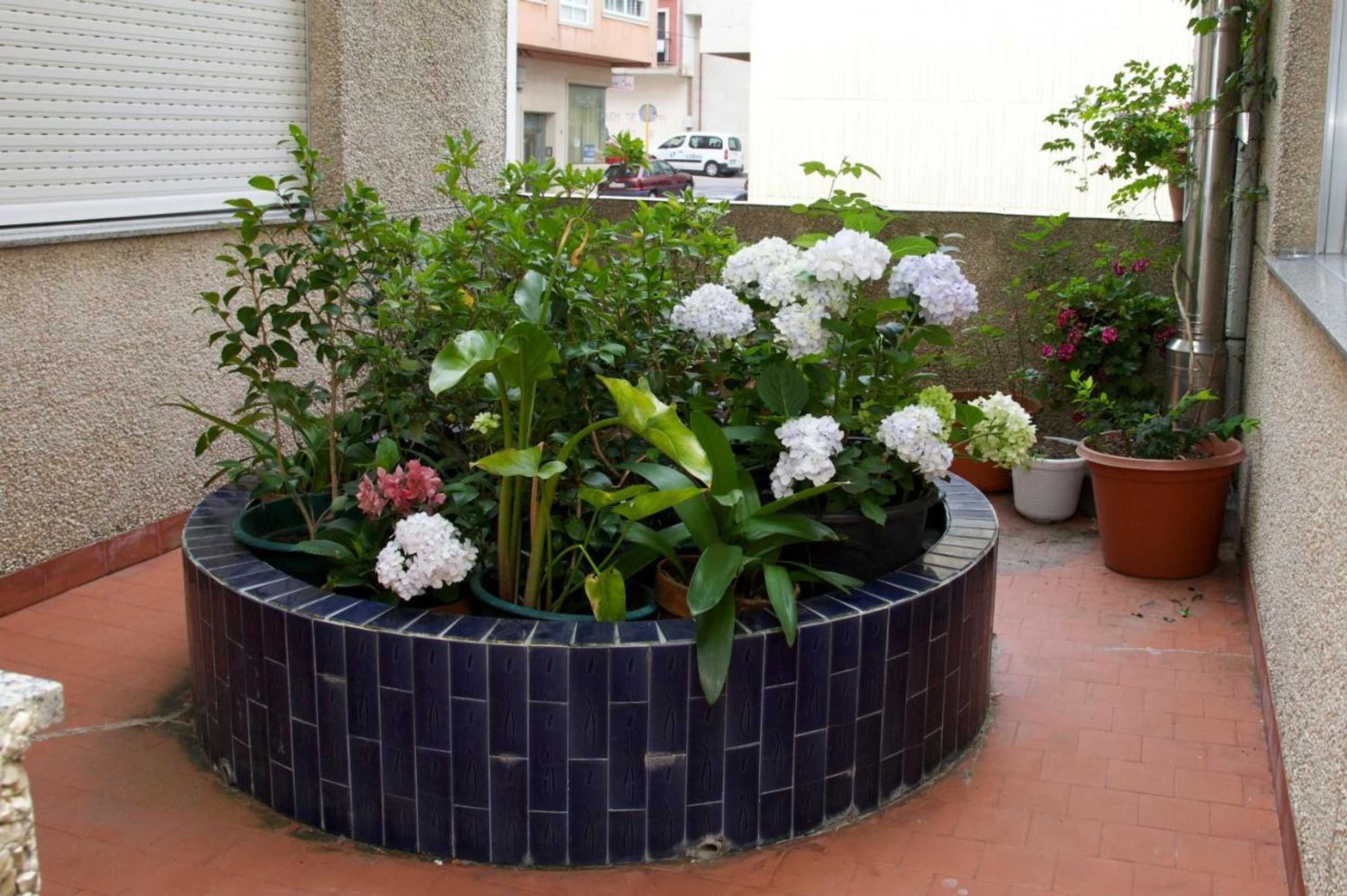 Gift card for Hotel Vila da Guarda