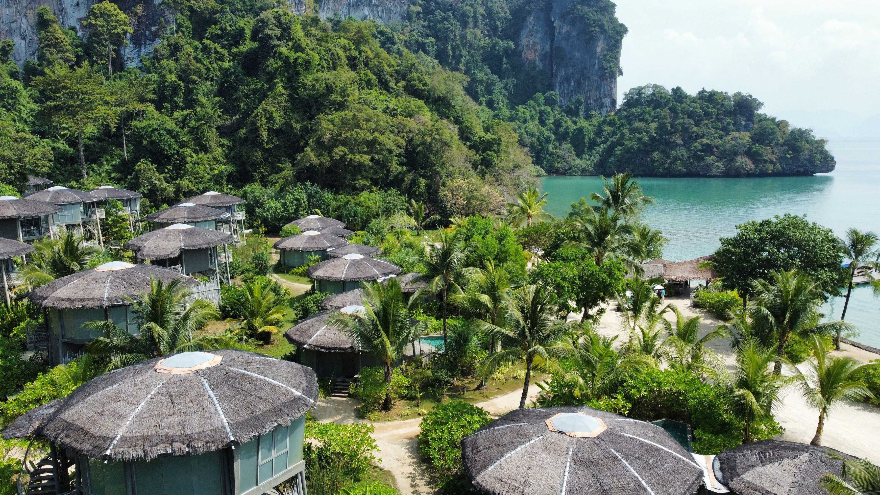 Gift card for Treehouse Villas - Adults Only Gift card for Treehouse Villas - Adults Only